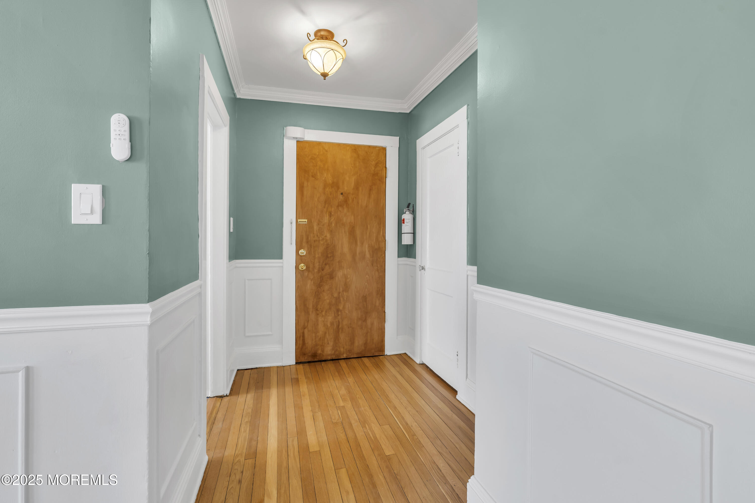 500 Deal Lake Drive #1E, Asbury Park, New Jersey image 24