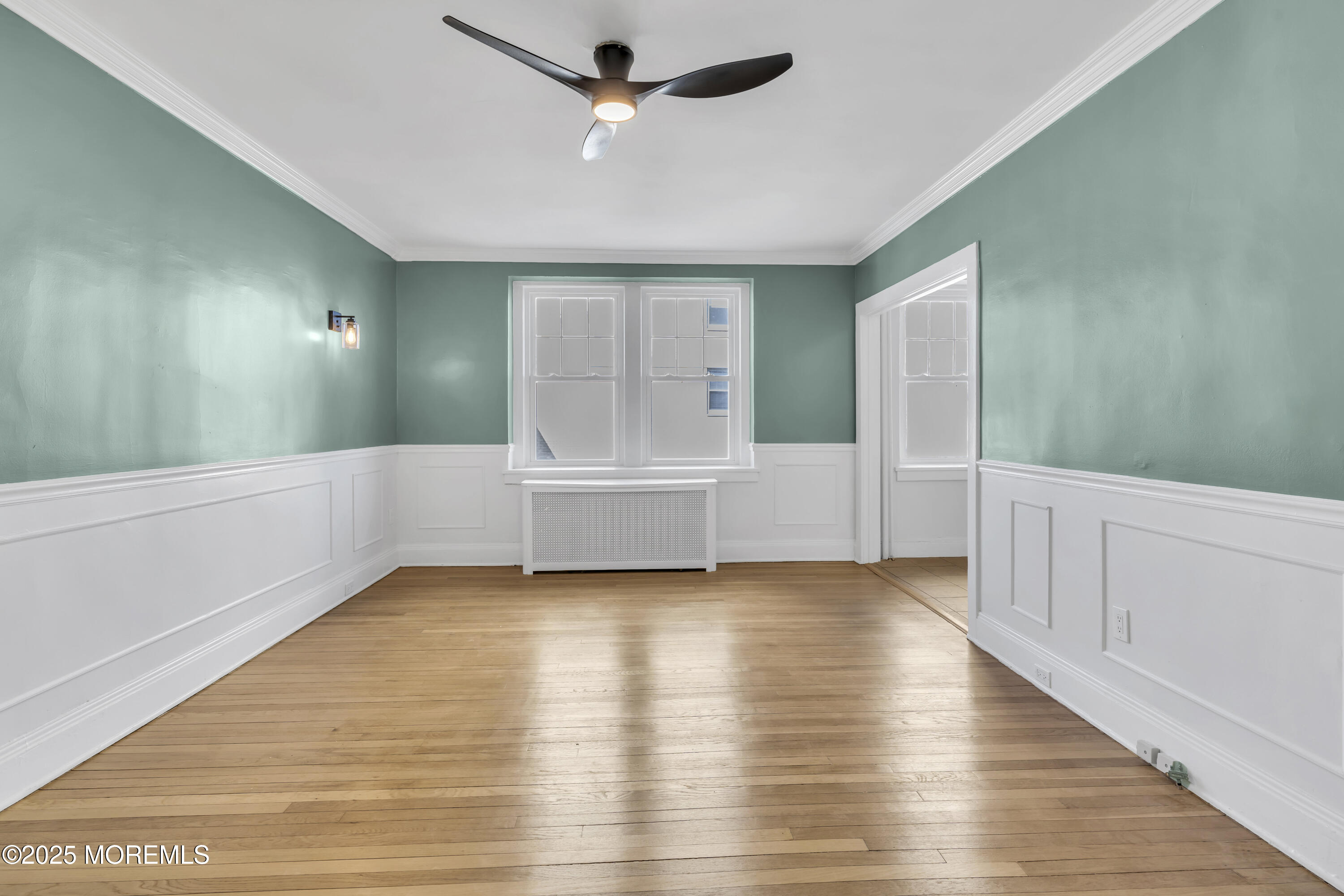 500 Deal Lake Drive #1E, Asbury Park, New Jersey image 14