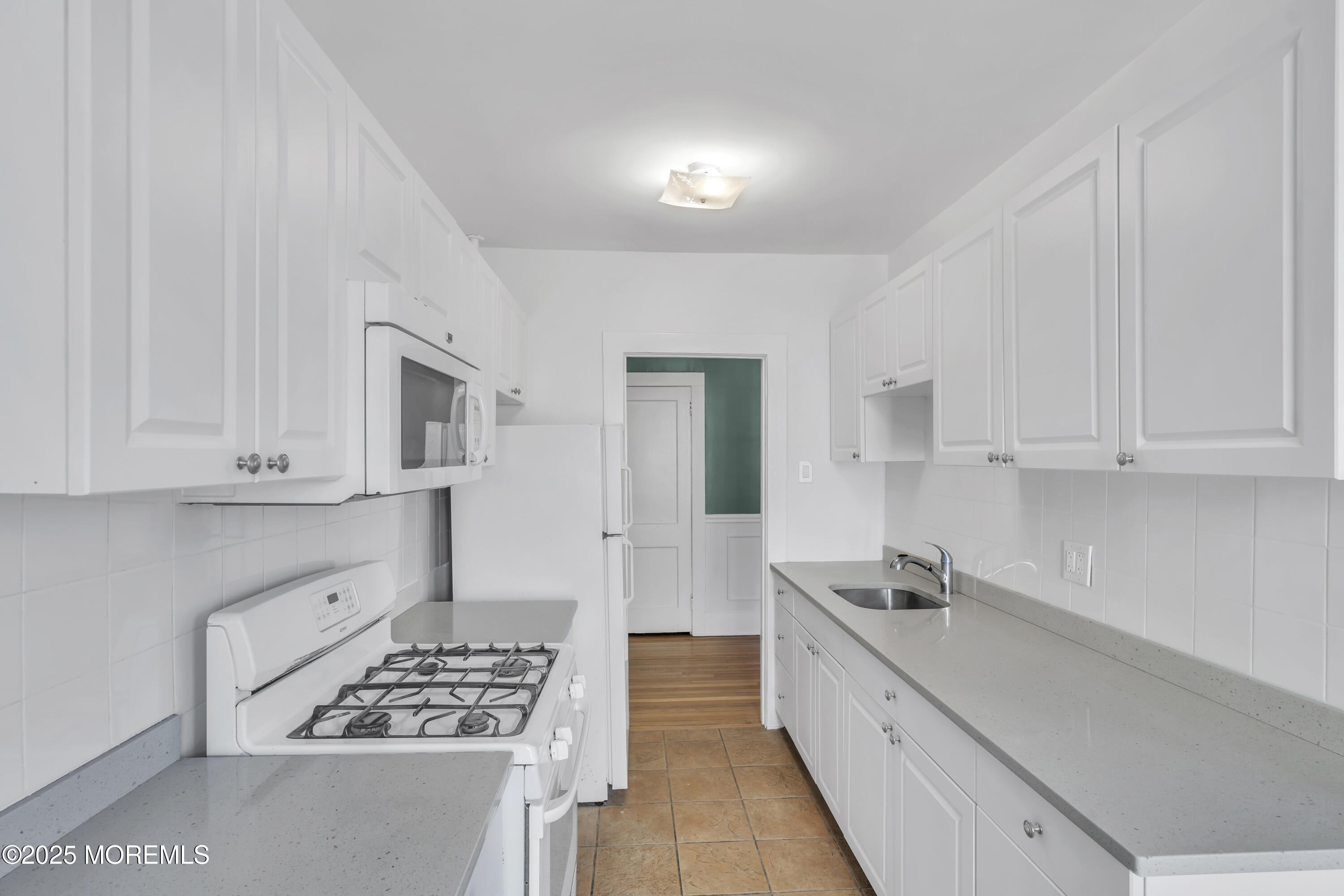 500 Deal Lake Drive #1E, Asbury Park, New Jersey image 8