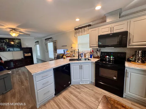 37 Raccoon Avenue, Whiting, NJ 08759 - #: 22528507