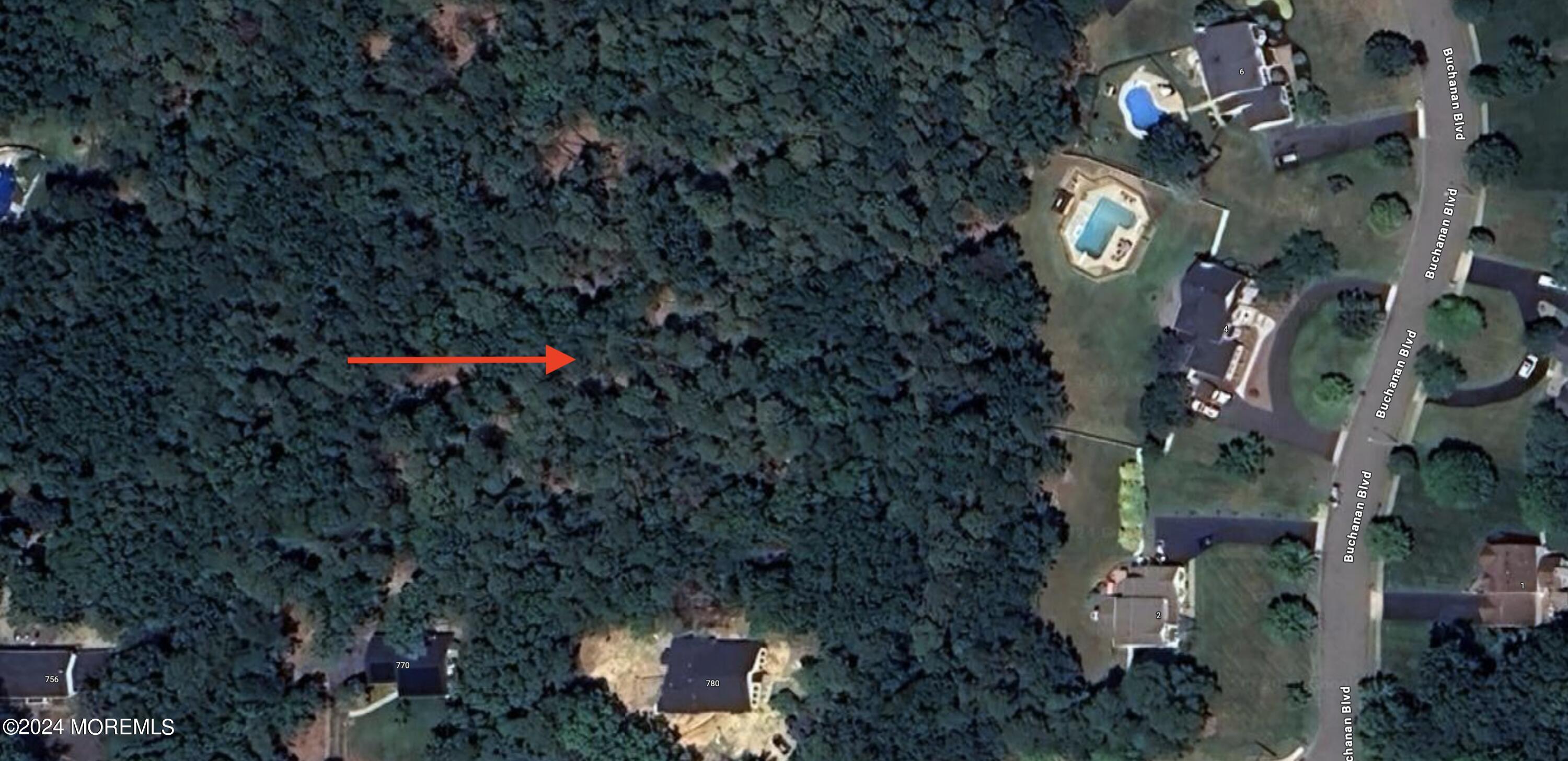 00 Hanover Road, Jackson, New Jersey image 1