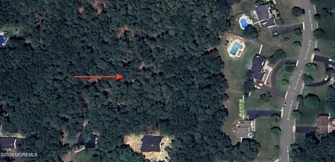 MLS: 22507192