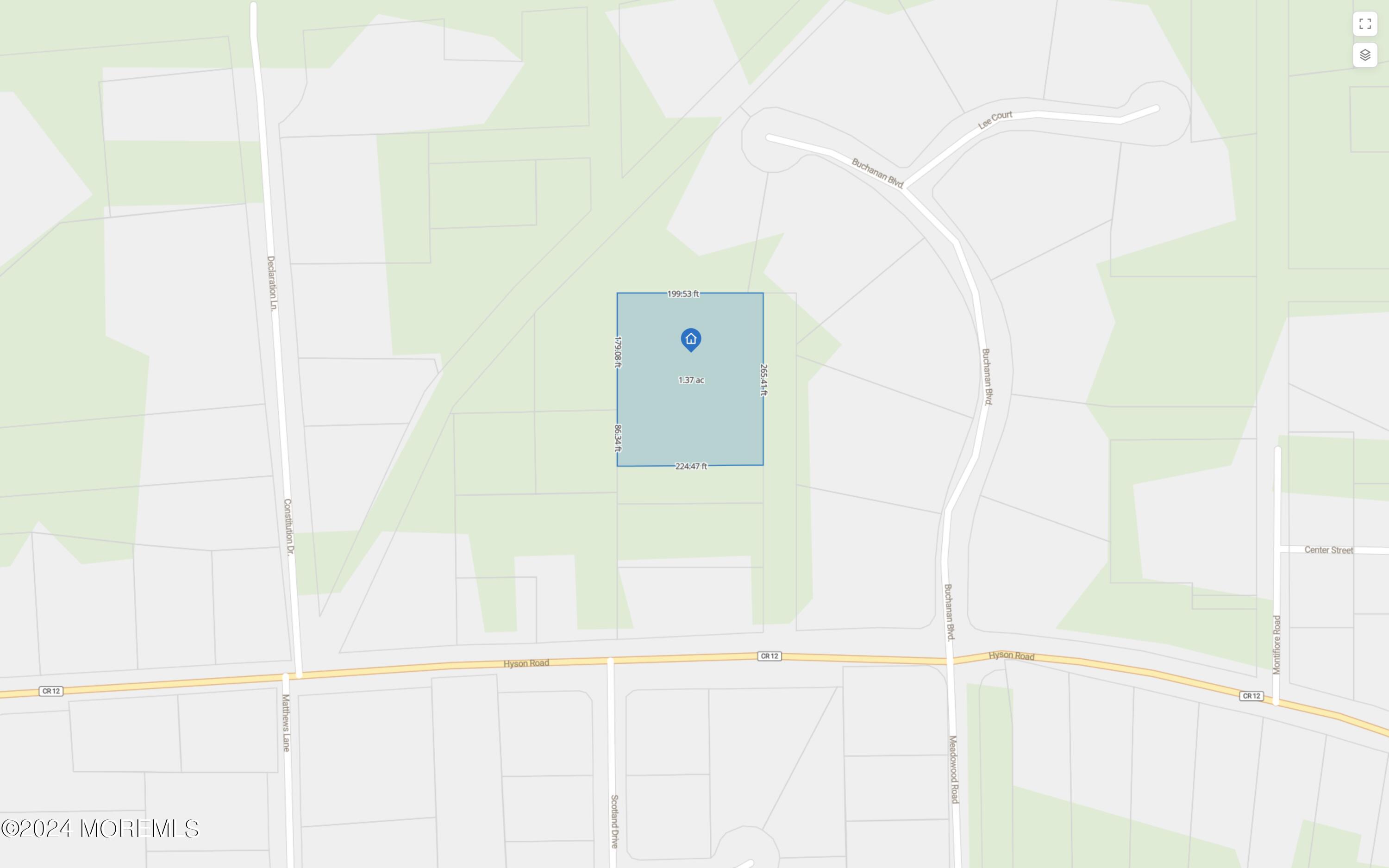 00 Hanover Road, Jackson, New Jersey image 6