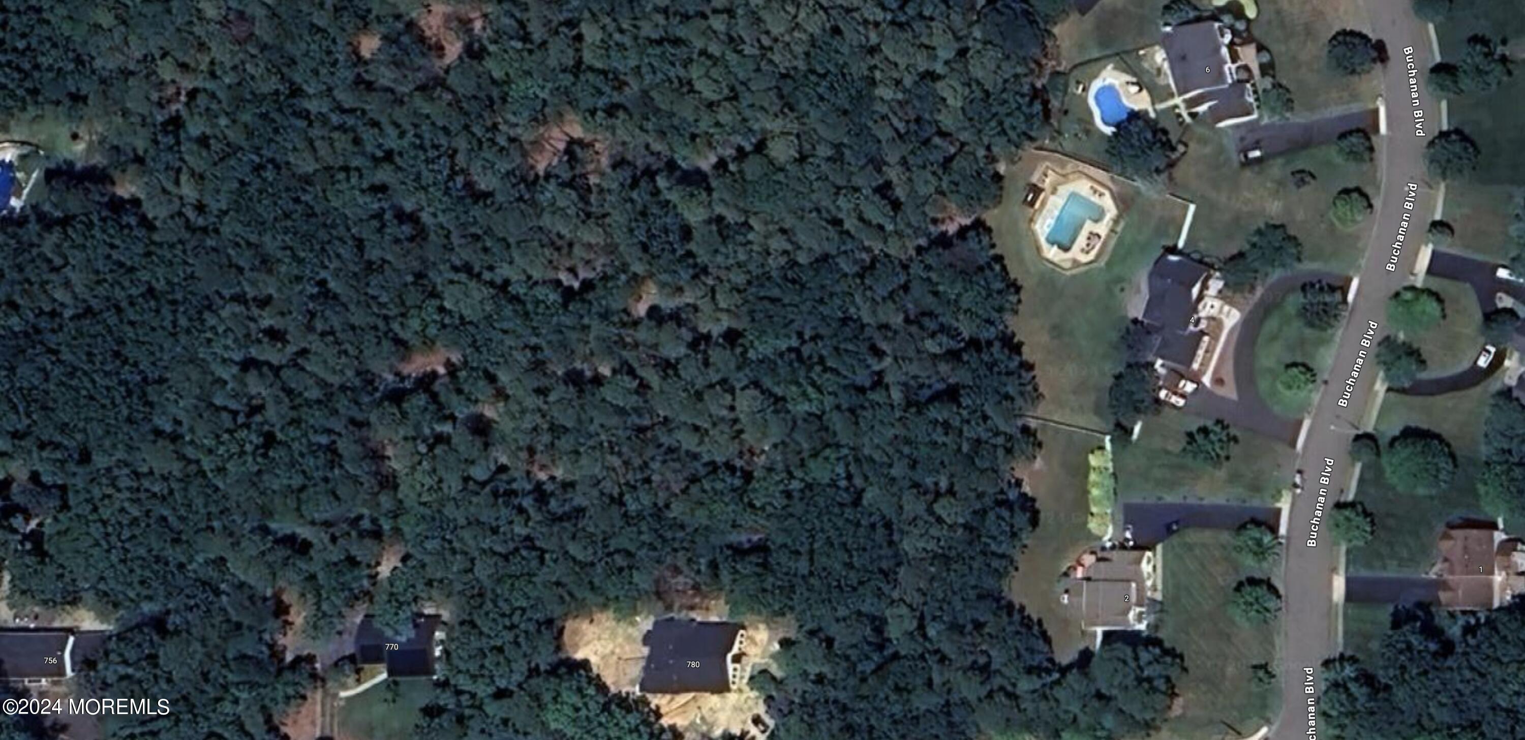 00 Hanover Road, Jackson, New Jersey image 5