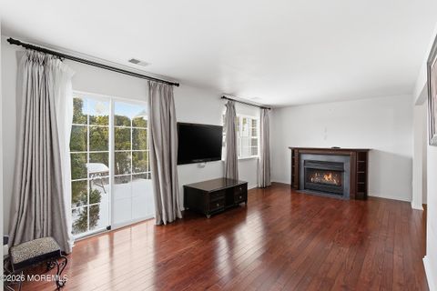 Photo of 11 Fiddlers Elbow Court, Howell, NJ 07731 (MLS # 22602426)