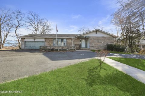 45 Pawnee Road Lakewood NJ 08701