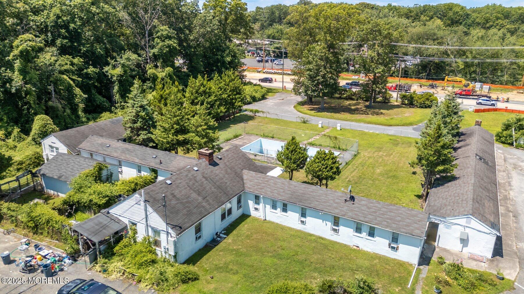 3304 State Route 66