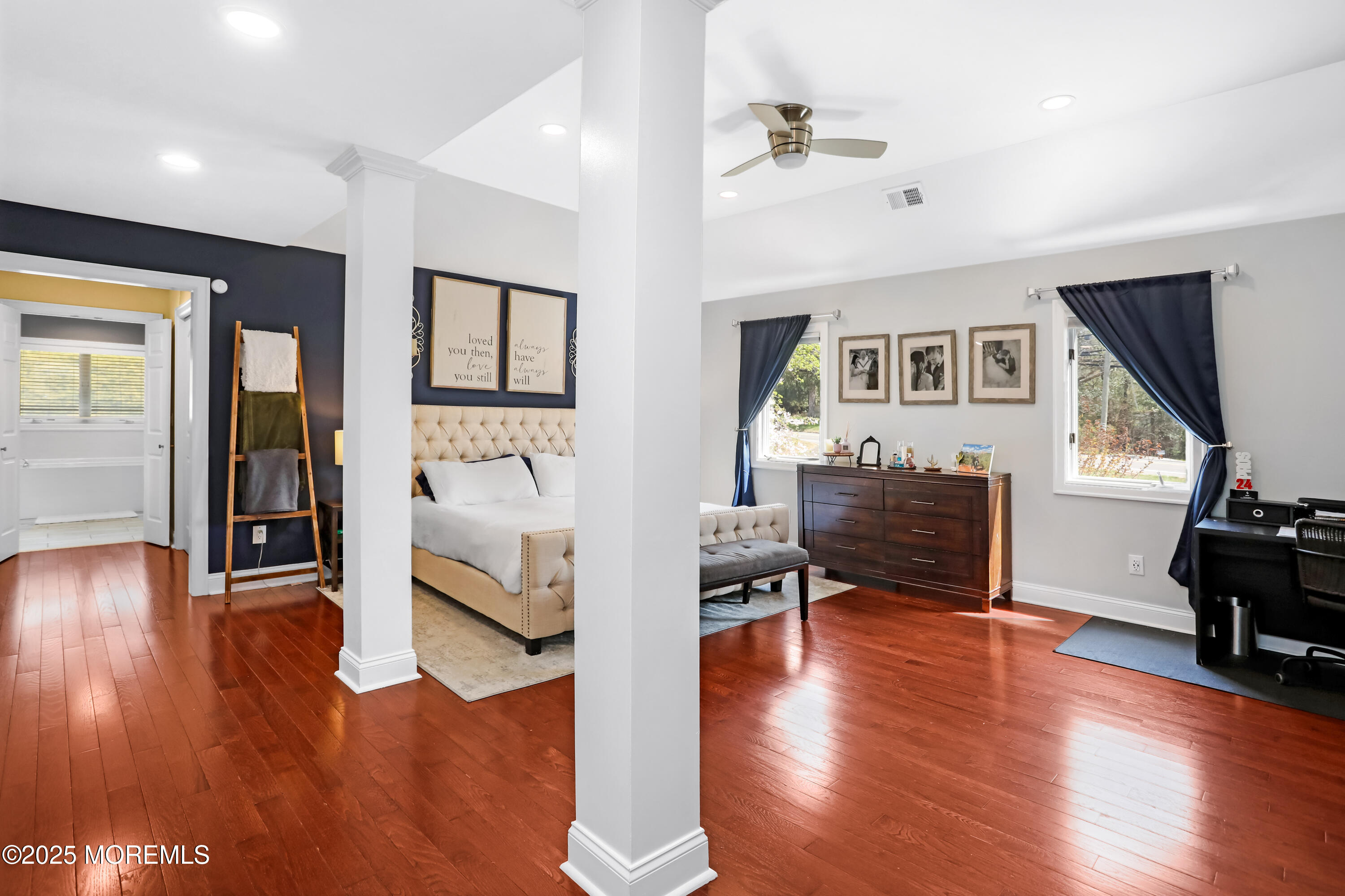 3104 Allaire Road, Wall, New Jersey image 29