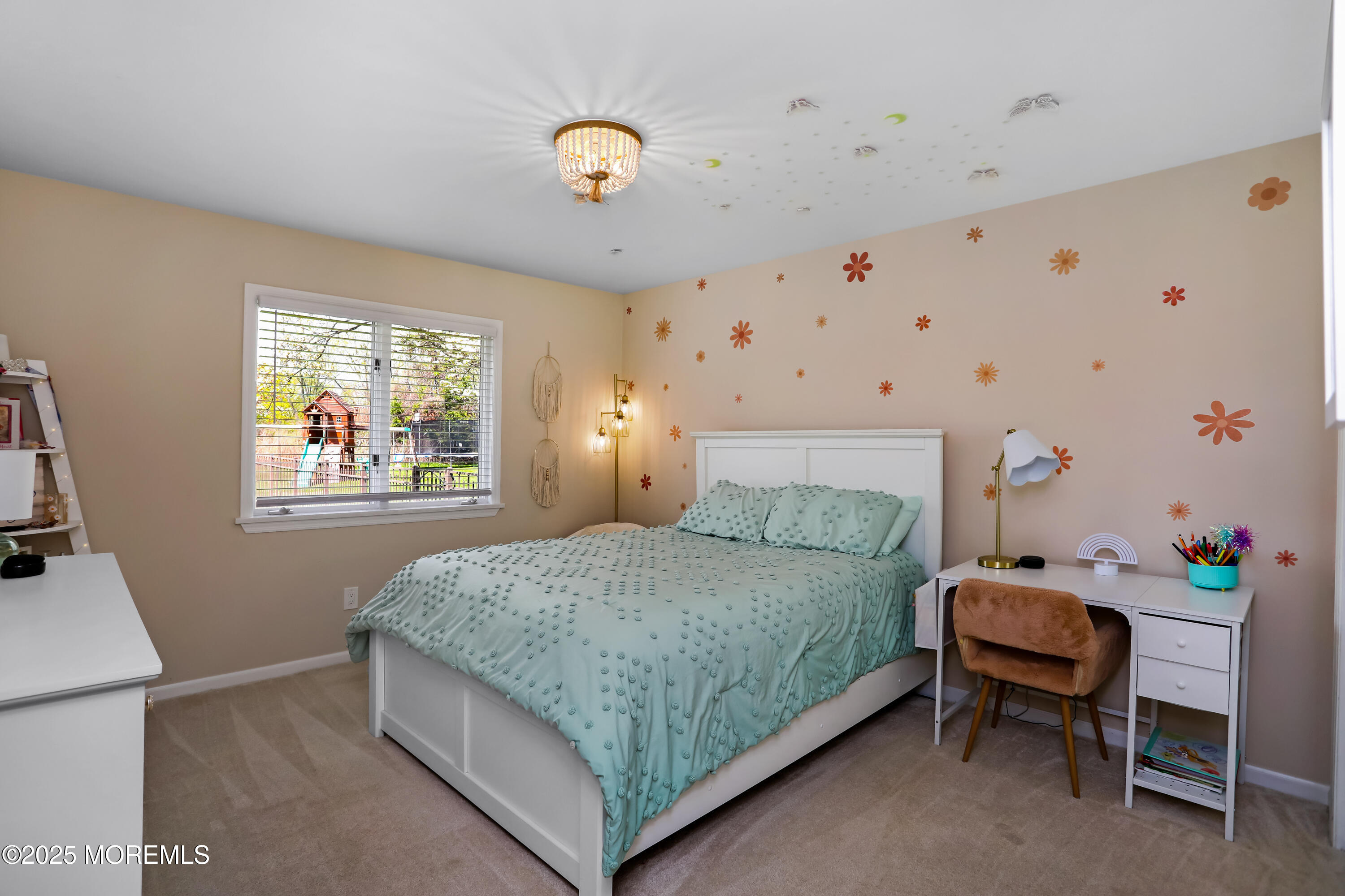 3104 Allaire Road, Wall, New Jersey image 34