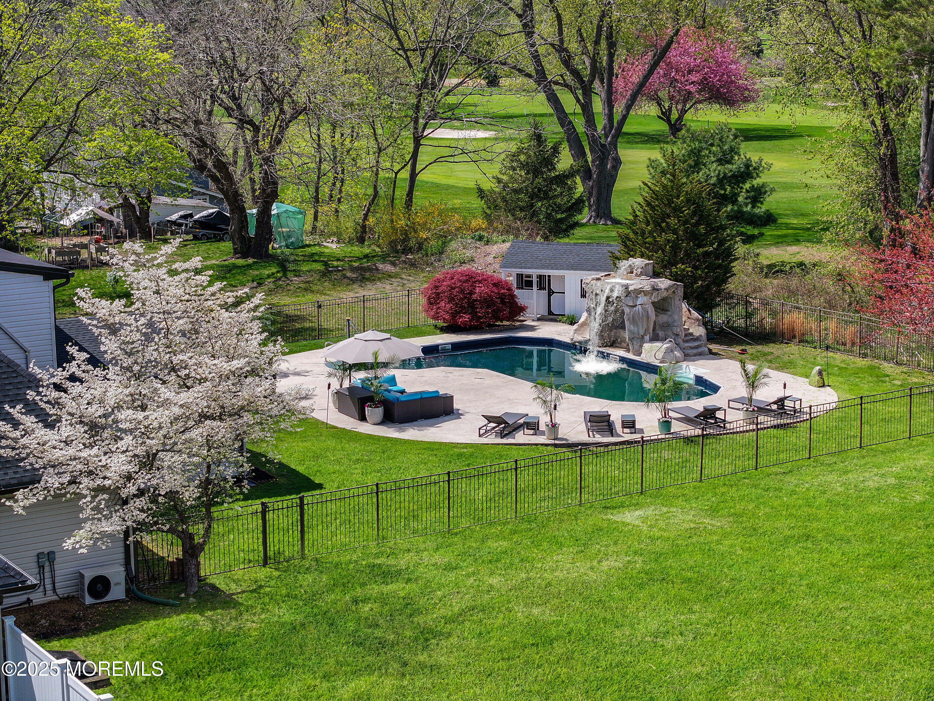 3104 Allaire Road, Wall, New Jersey image 3