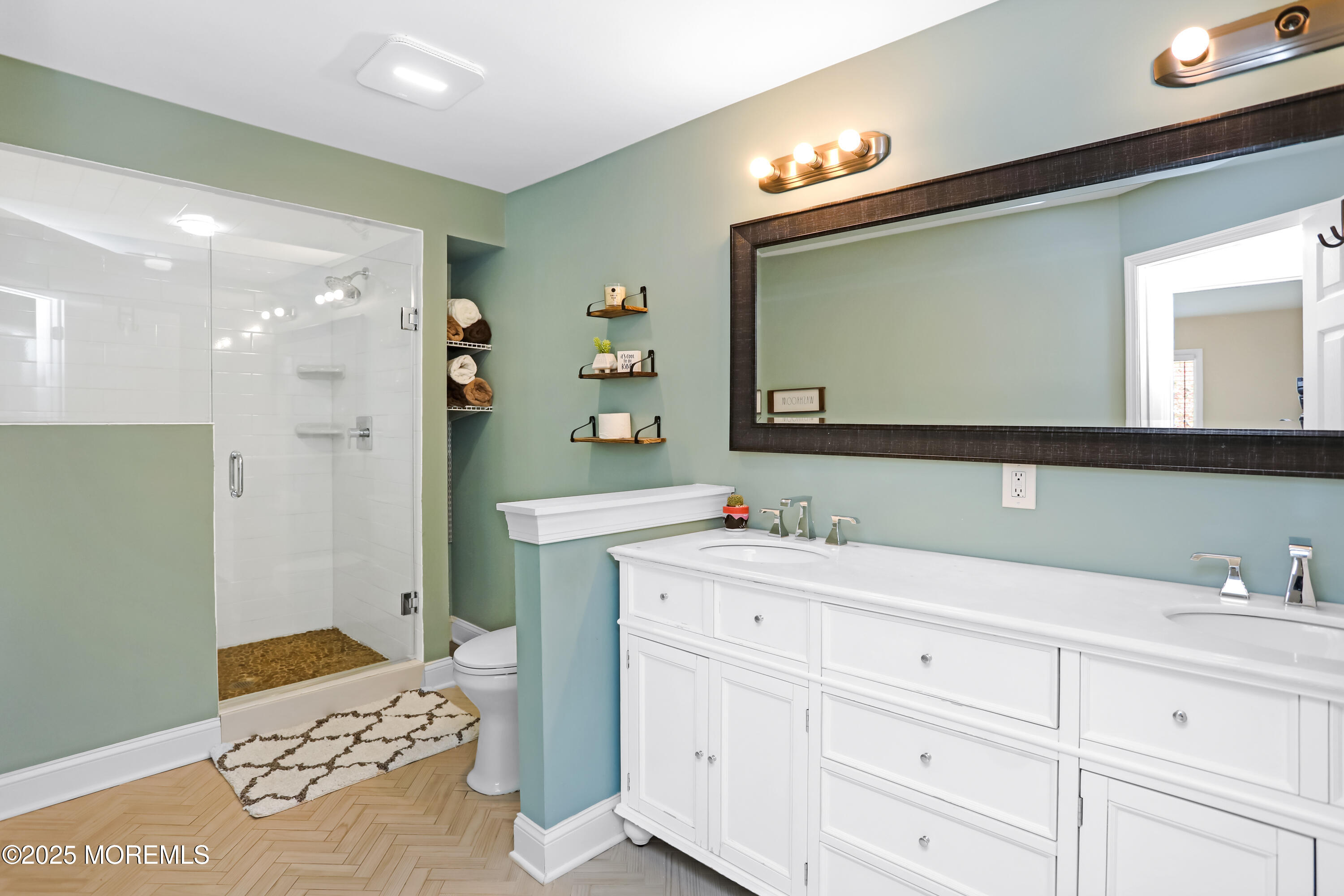 3104 Allaire Road, Wall, New Jersey image 36