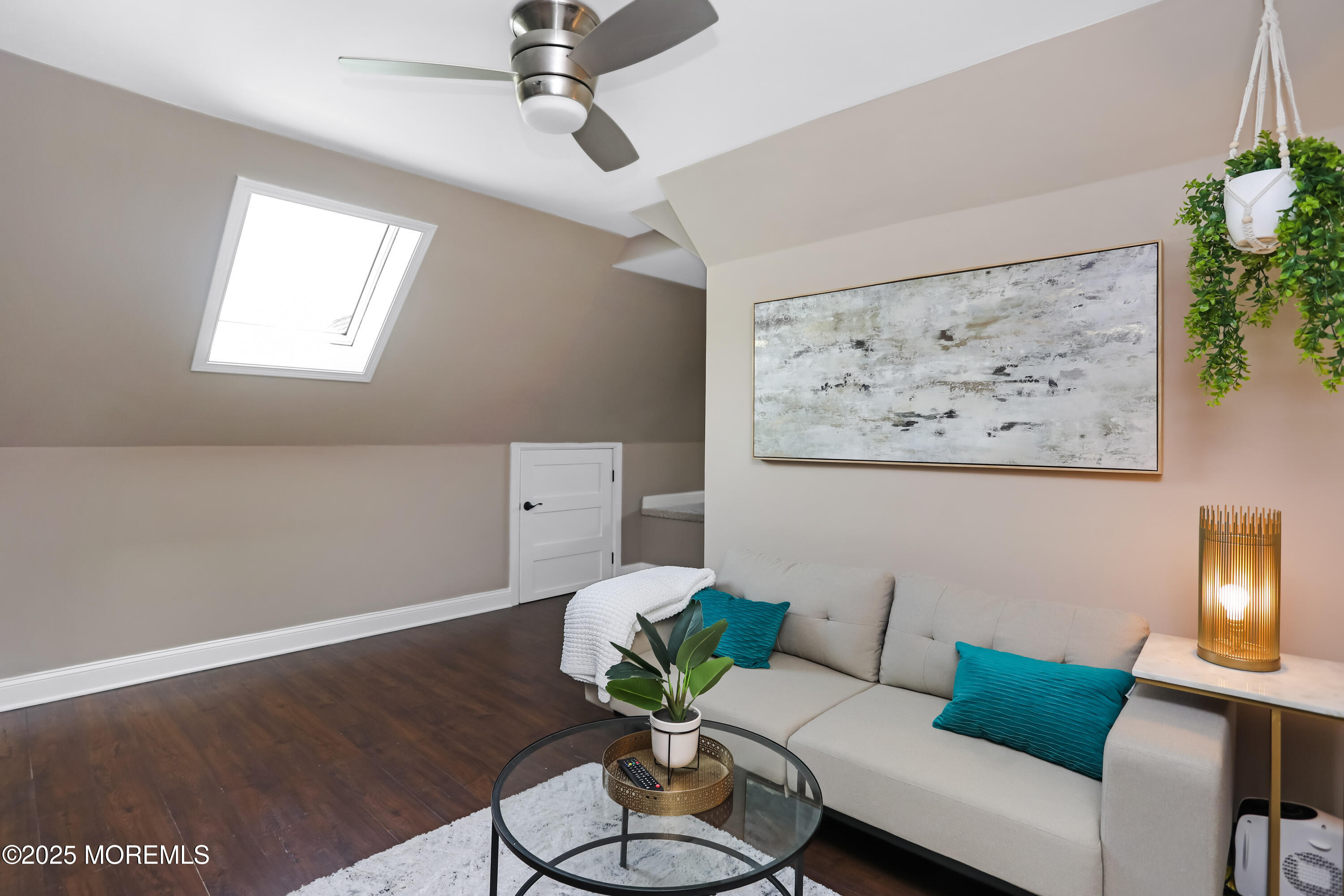3104 Allaire Road, Wall, New Jersey image 43