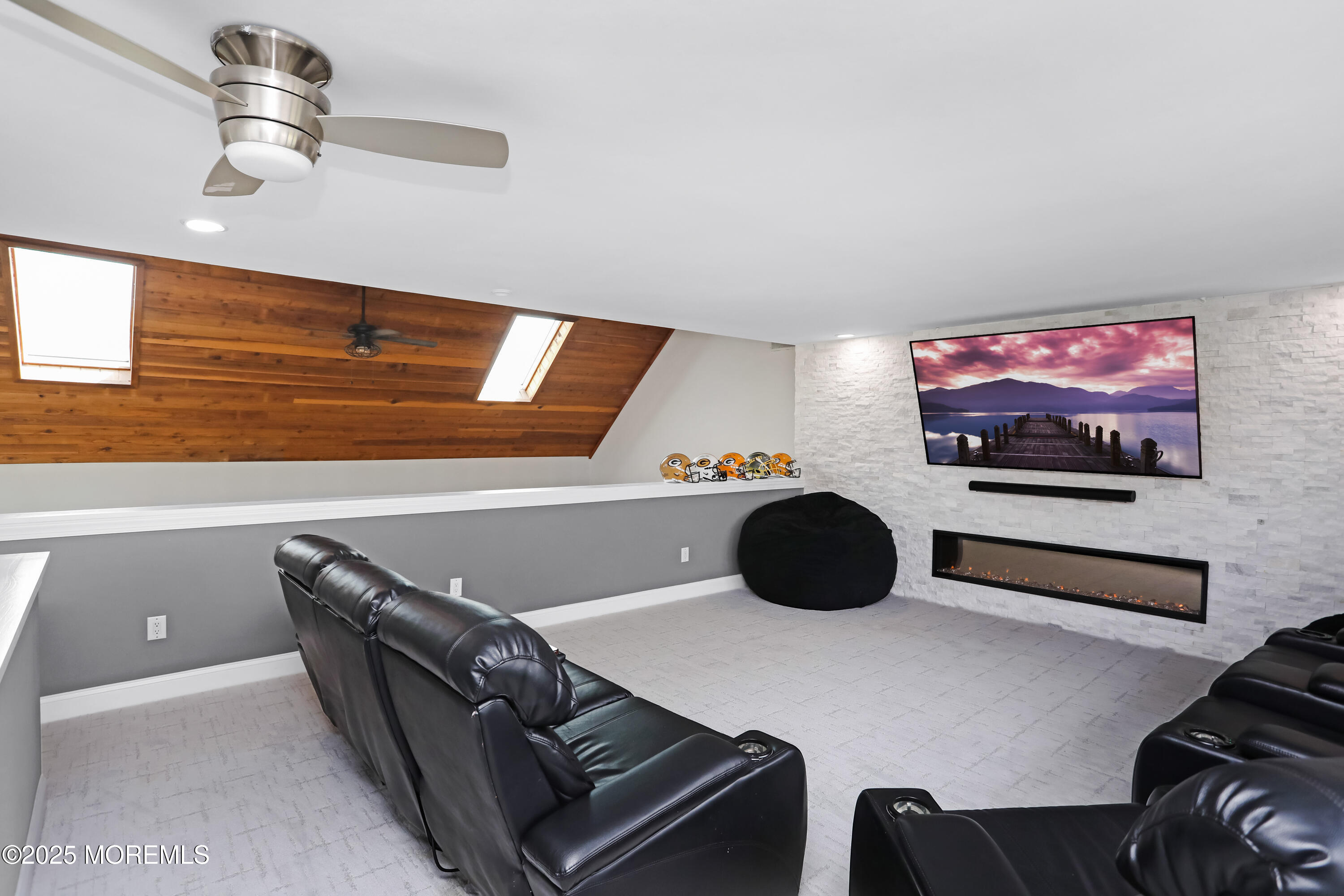 3104 Allaire Road, Wall, New Jersey image 40