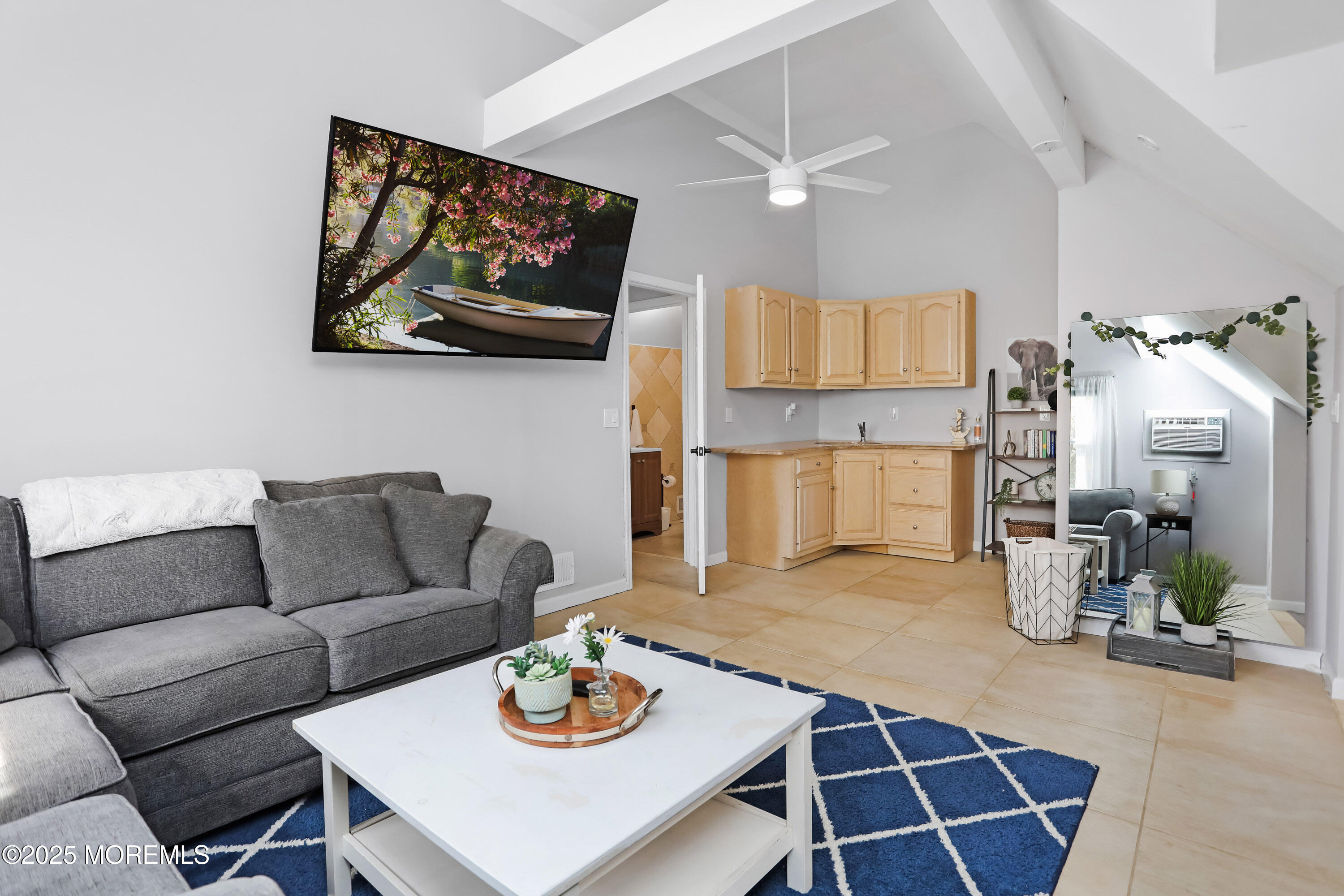 3104 Allaire Road, Wall, New Jersey image 48