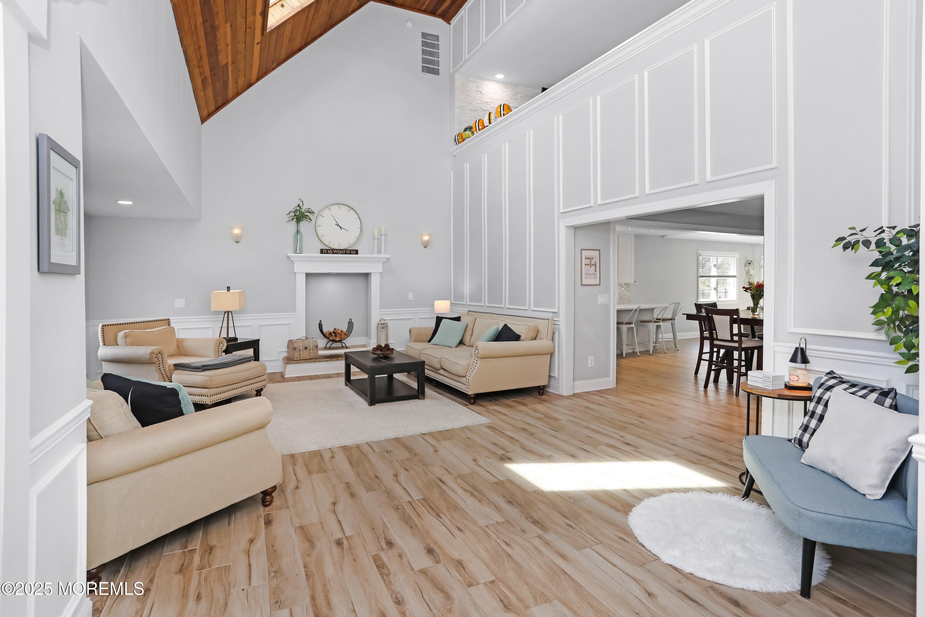 3104 Allaire Road, Wall, New Jersey image 12