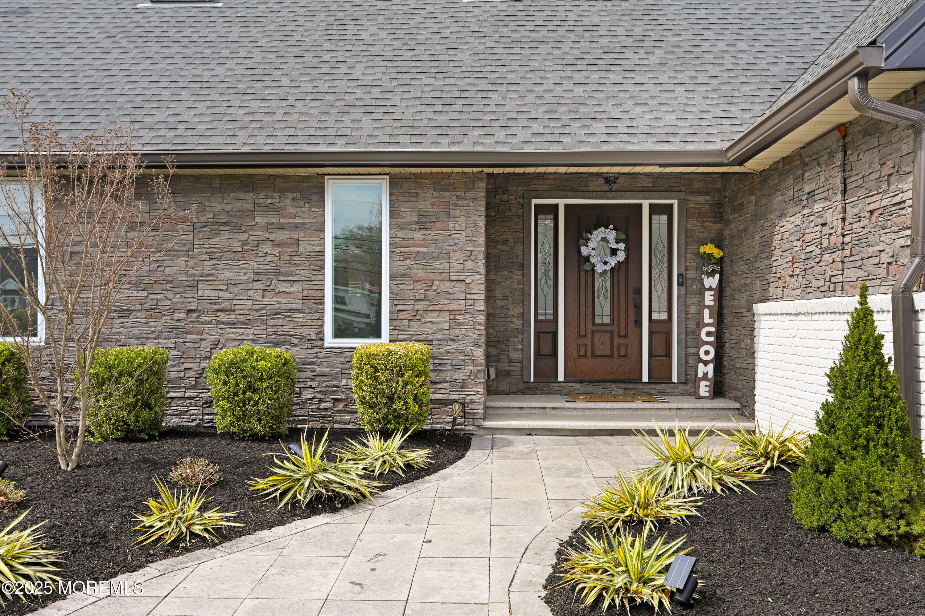 3104 Allaire Road, Wall, New Jersey image 6