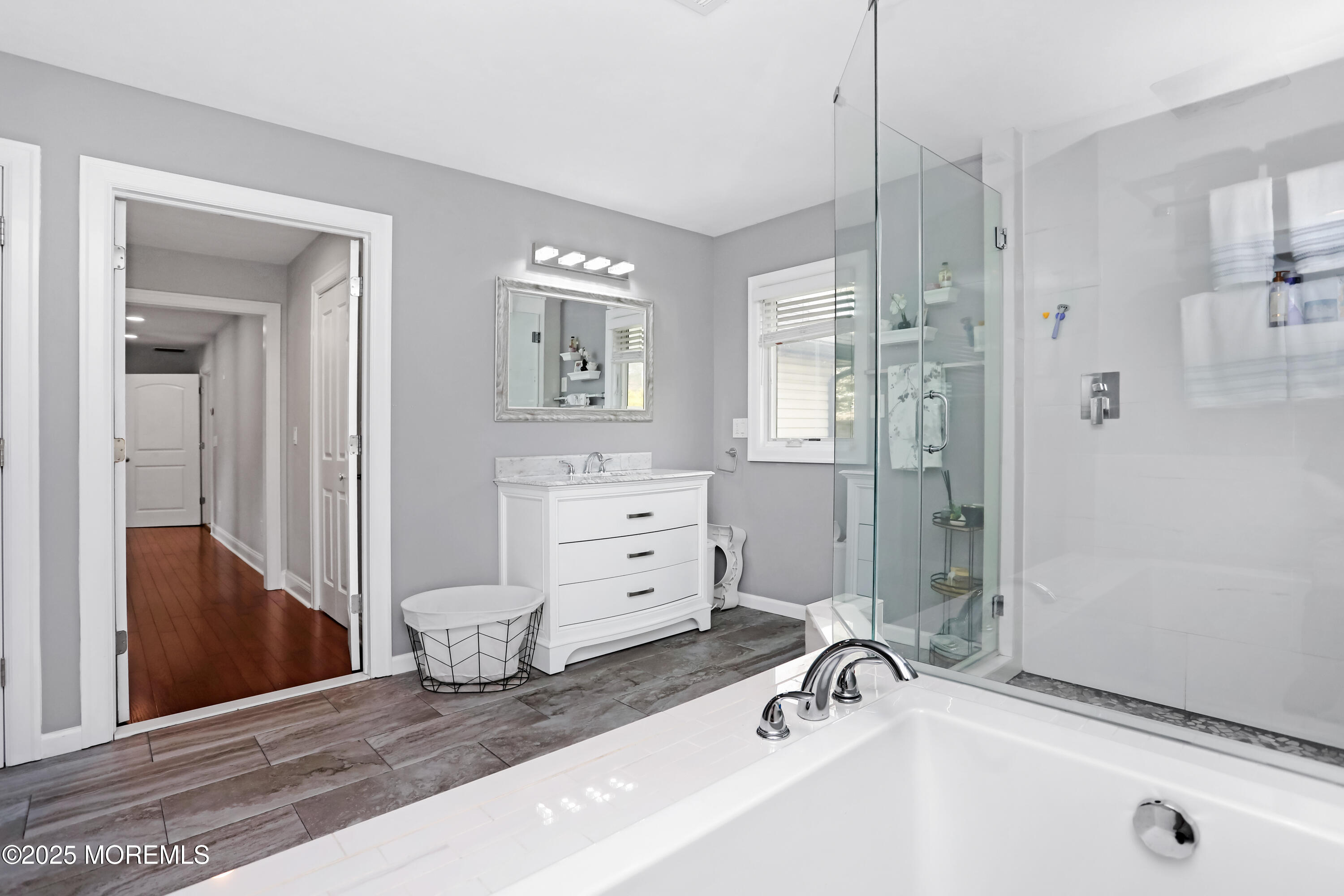 3104 Allaire Road, Wall, New Jersey image 32