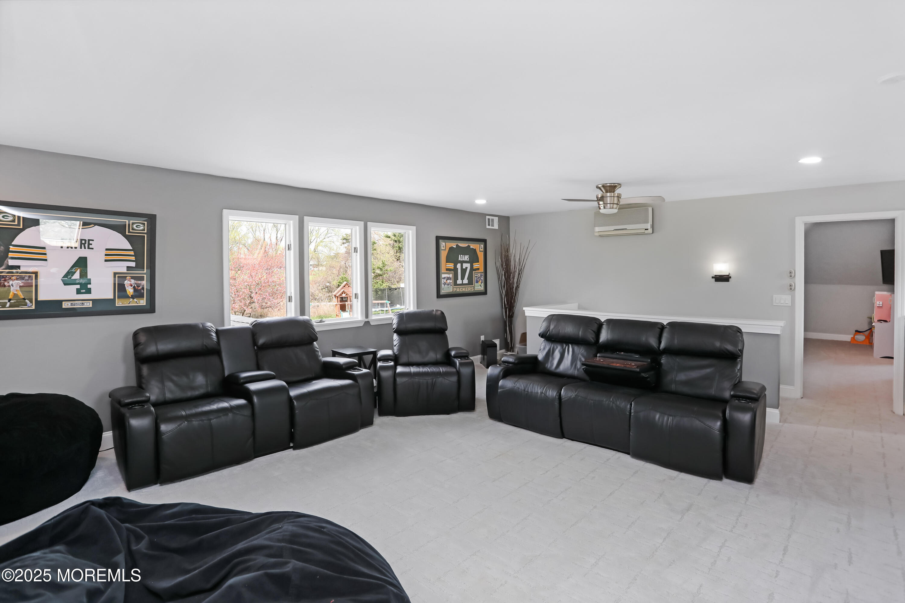 3104 Allaire Road, Wall, New Jersey image 39
