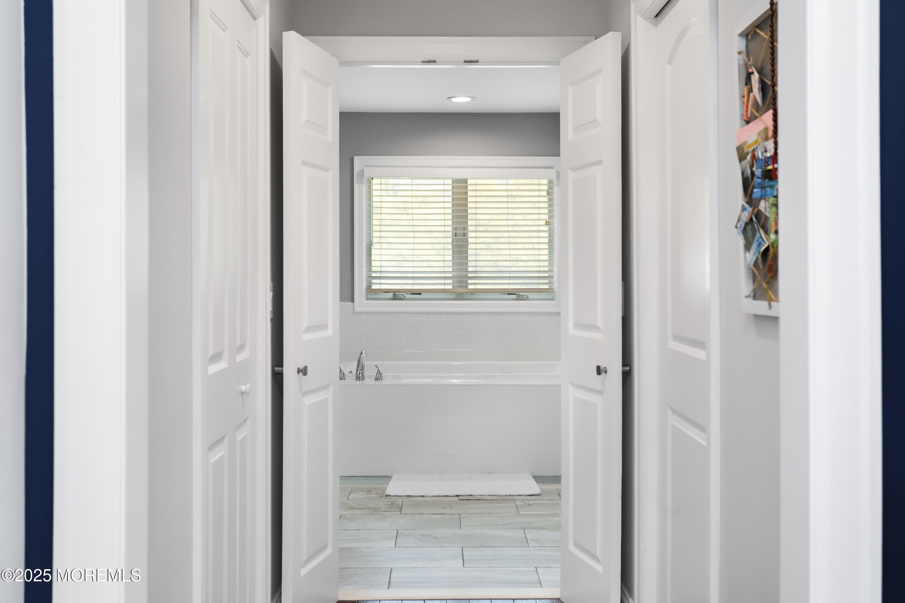 3104 Allaire Road, Wall, New Jersey image 30