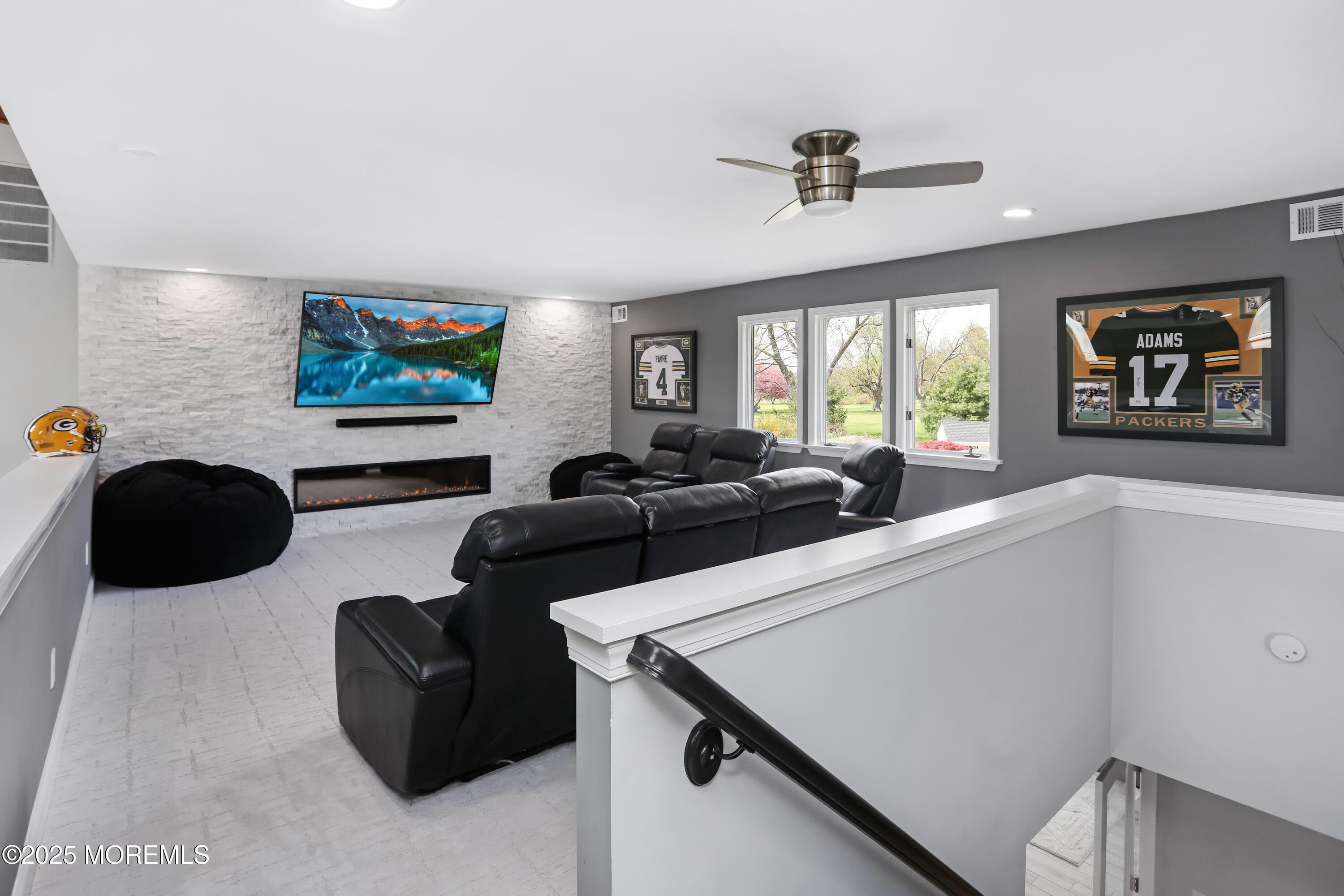 3104 Allaire Road, Wall, New Jersey image 38