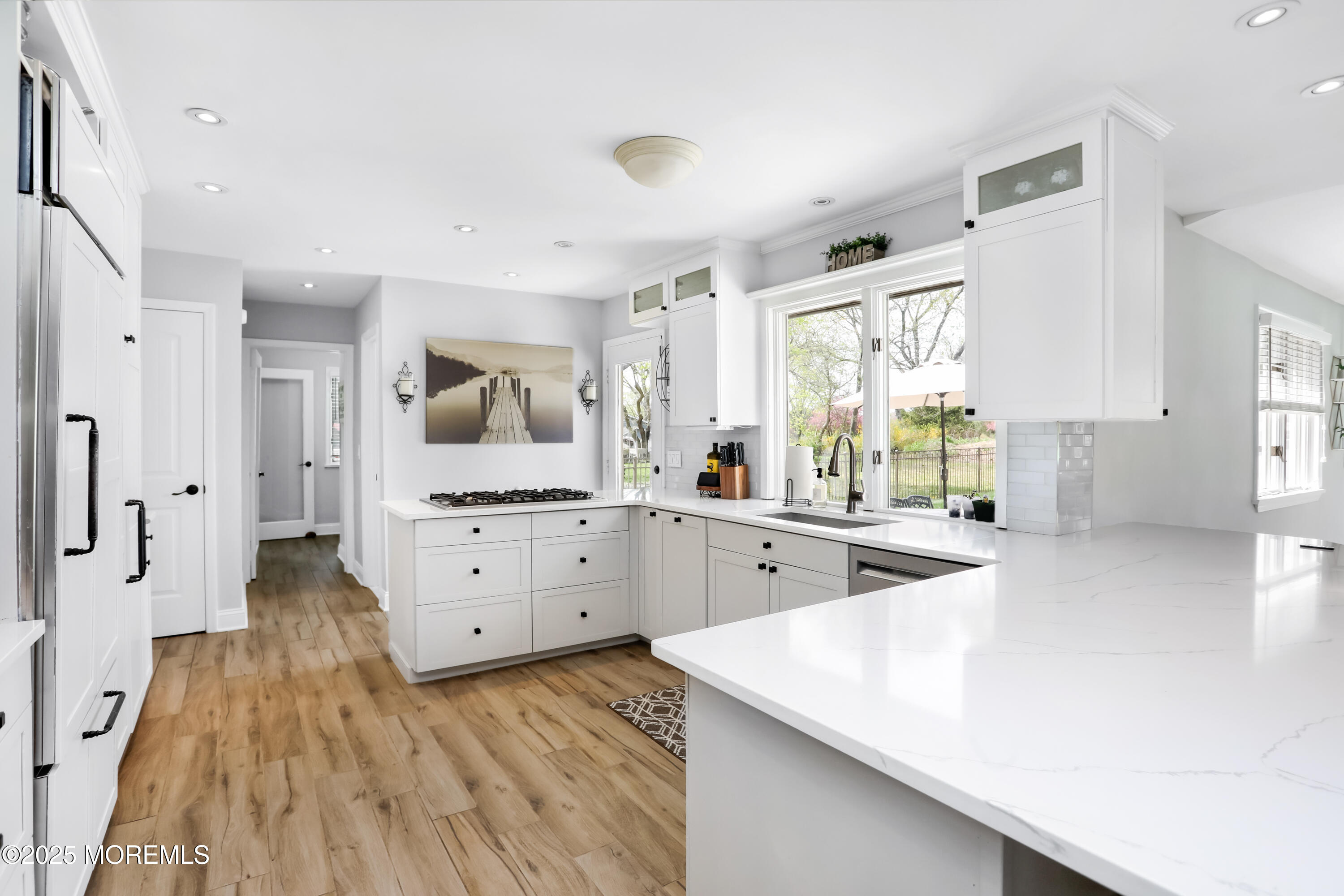 3104 Allaire Road, Wall, New Jersey image 17