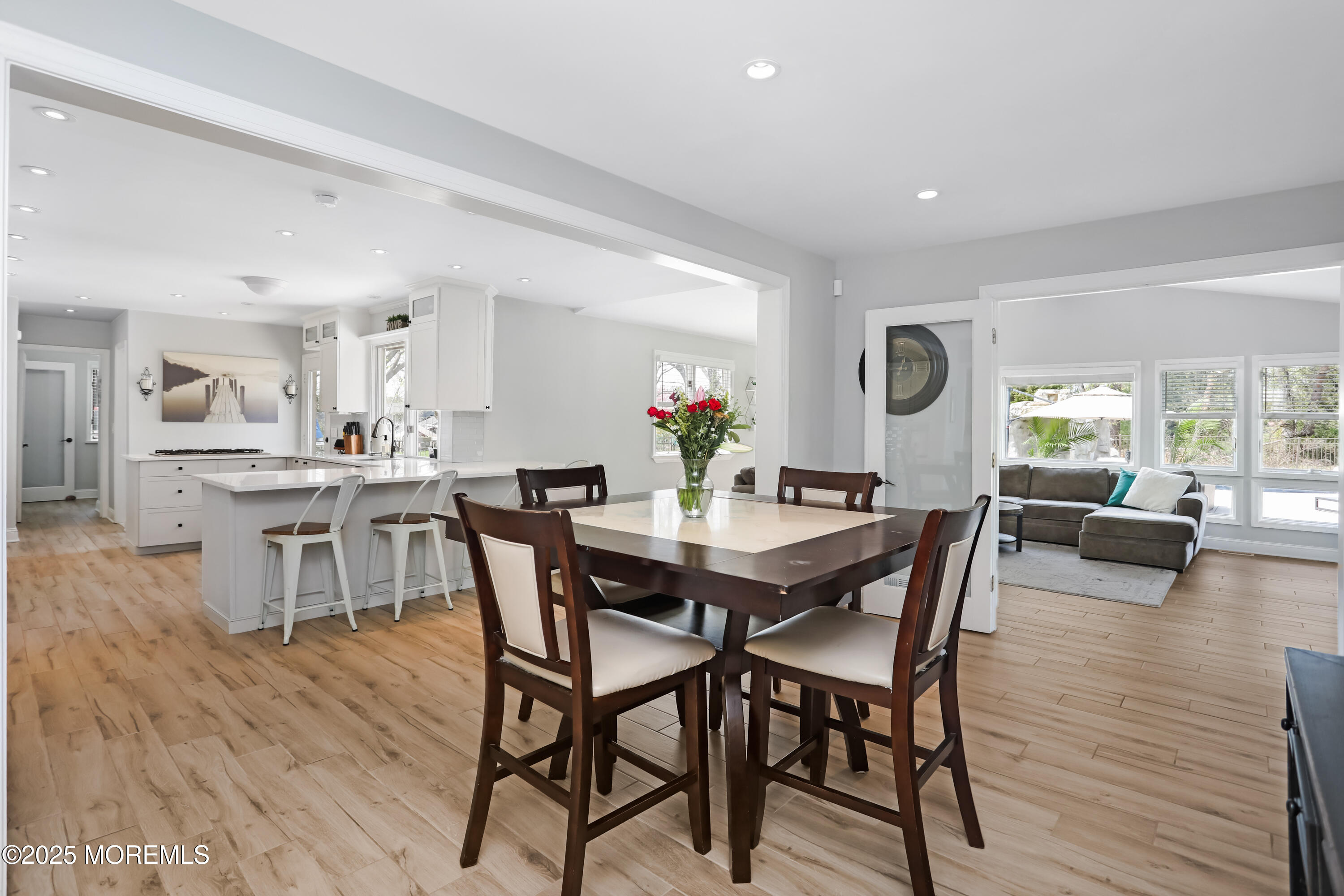 3104 Allaire Road, Wall, New Jersey image 14
