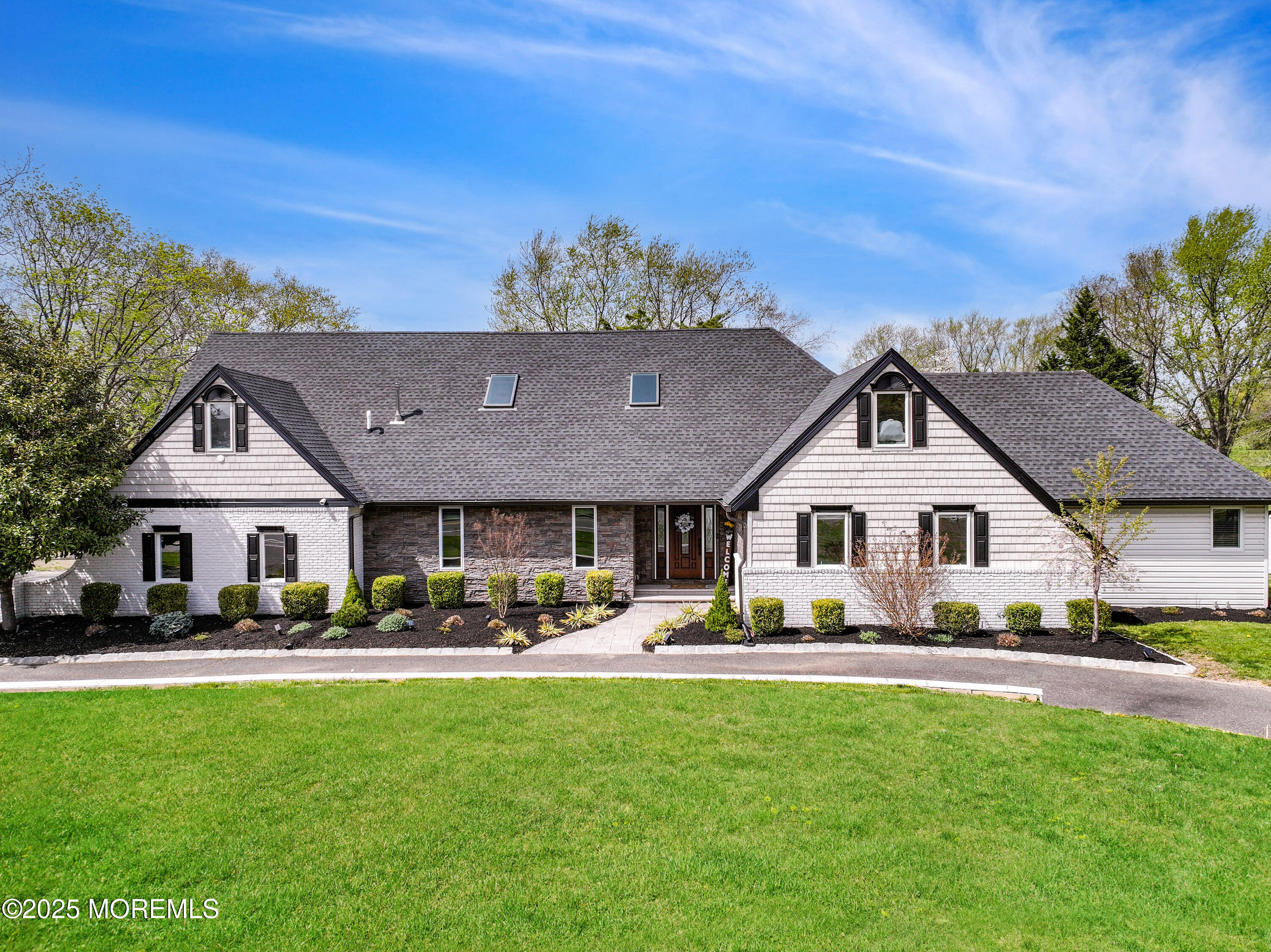 3104 Allaire Road, Wall, New Jersey image 4