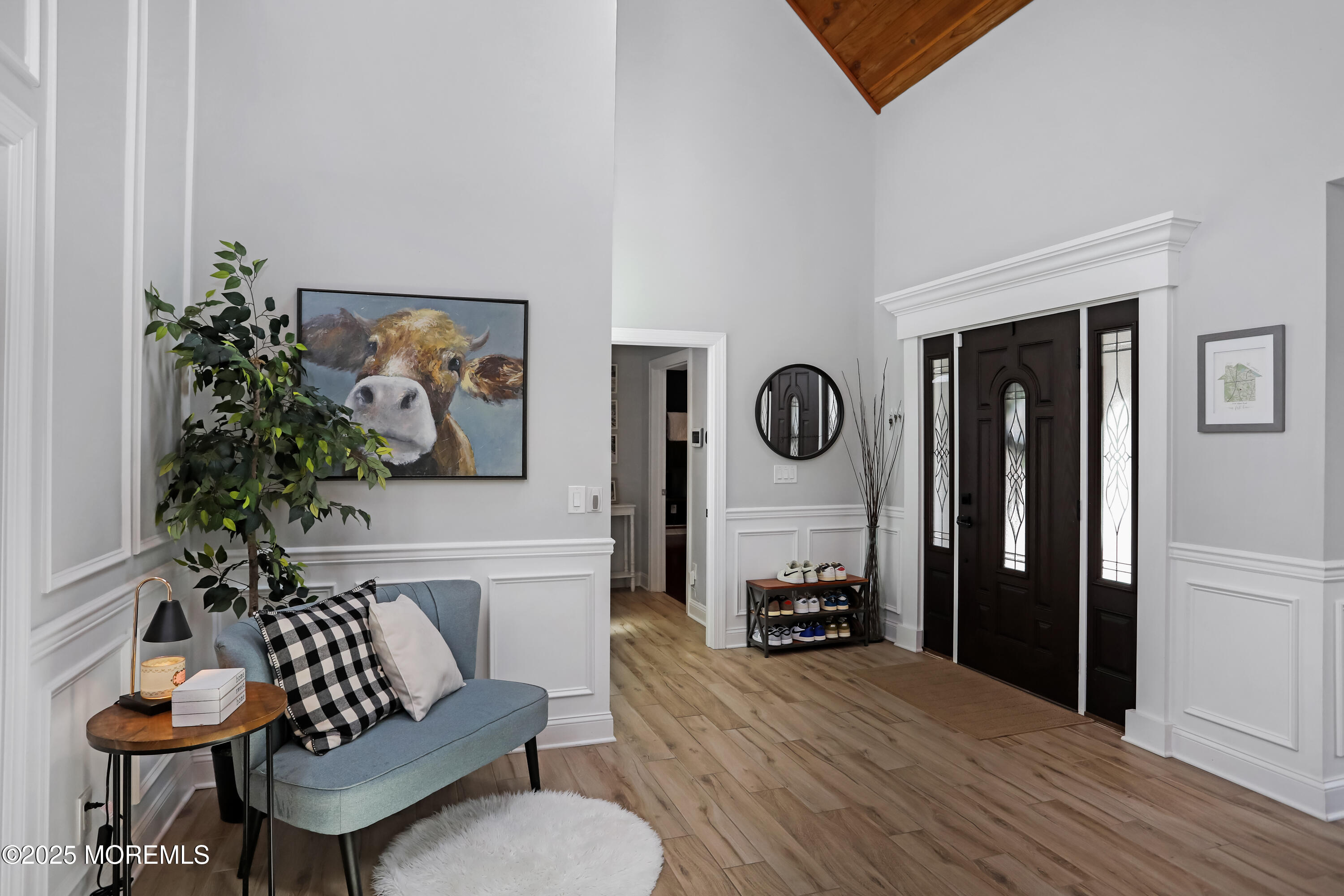 3104 Allaire Road, Wall, New Jersey image 8