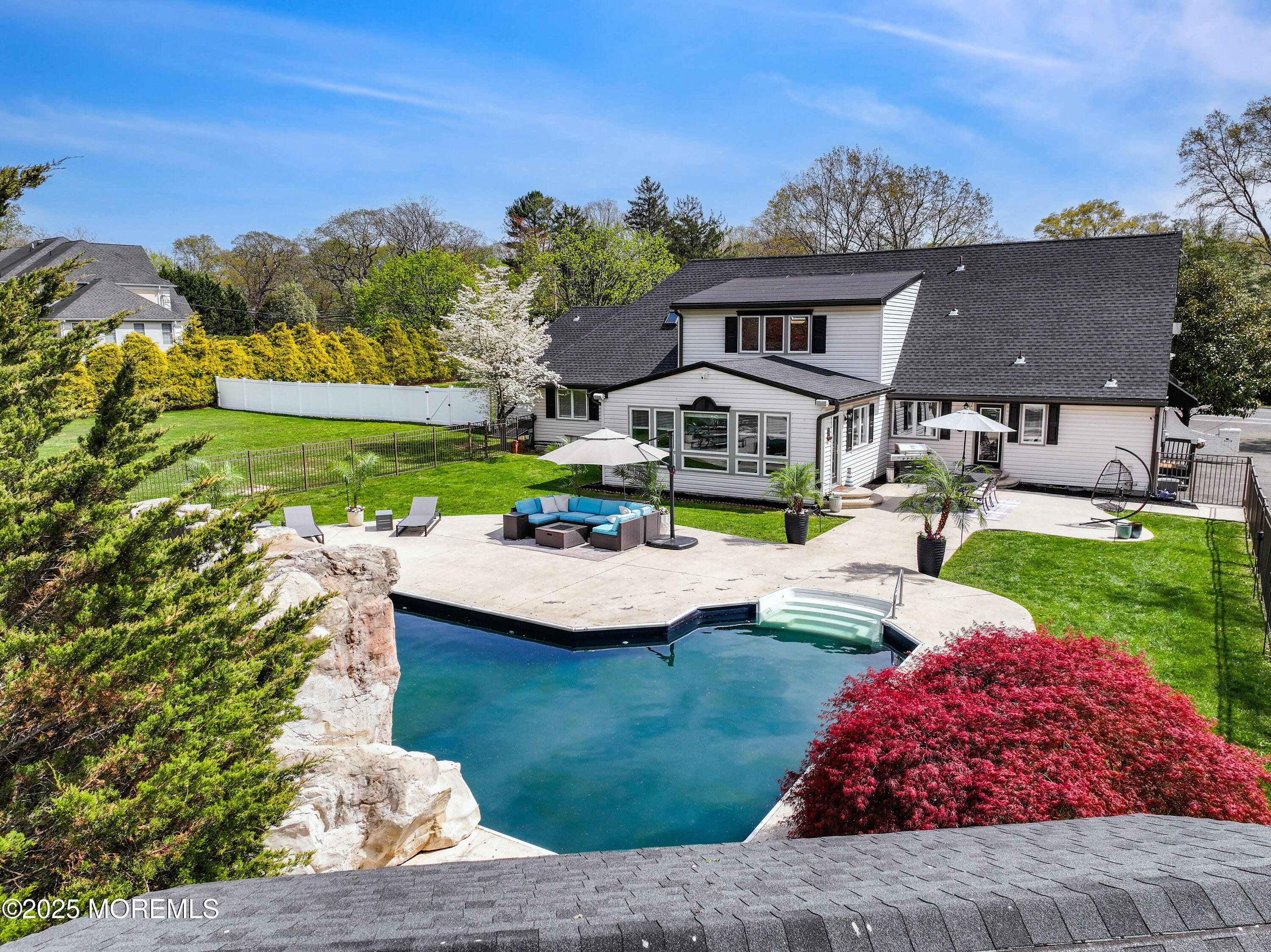 3104 Allaire Road, Wall, New Jersey image 5