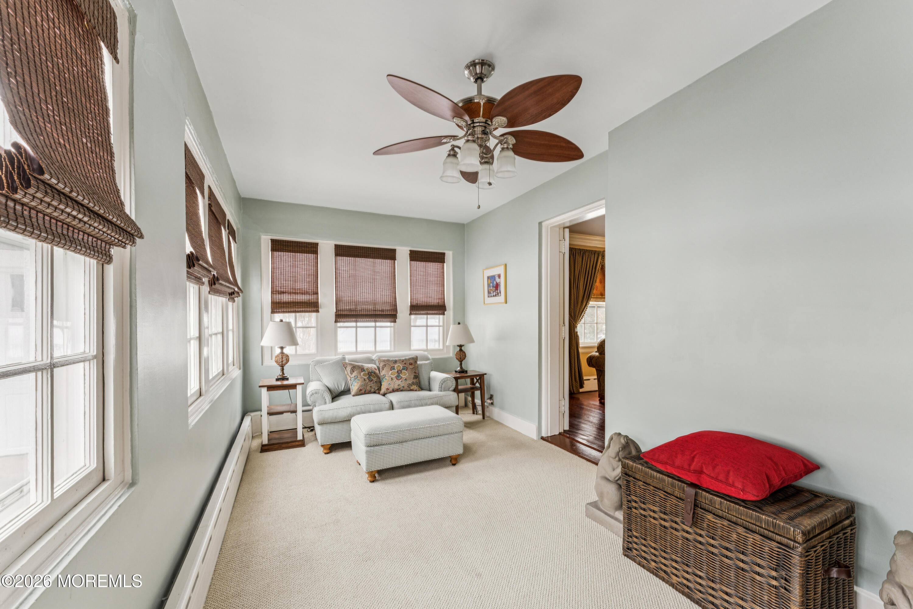 Mountainside, New Jersey, 07092, United States, 5 Bedrooms Bedrooms, ,6 BathroomsBathrooms,Residential,Active,2023935
