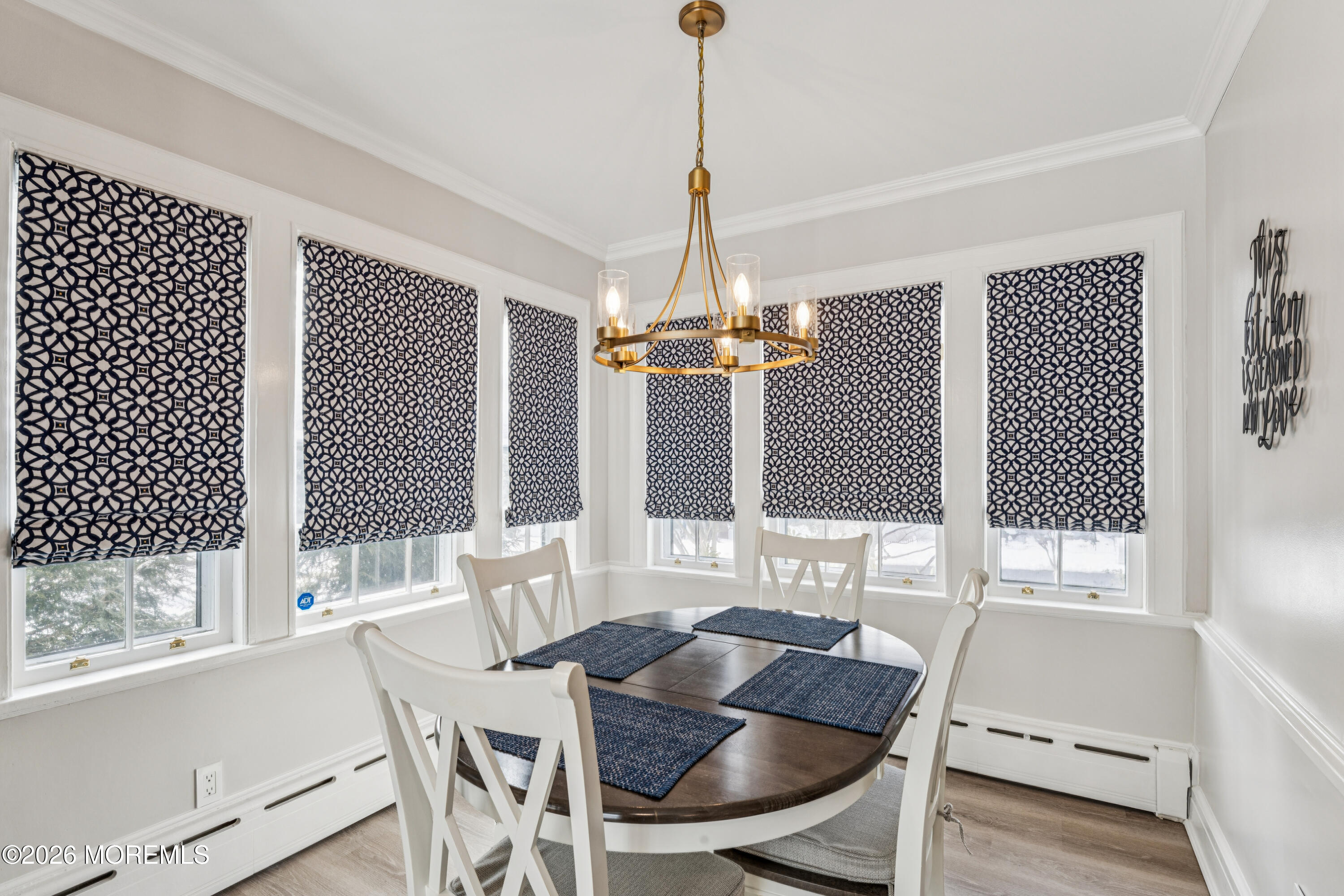 Mountainside, New Jersey, 07092, United States, 5 Bedrooms Bedrooms, ,6 BathroomsBathrooms,Residential,Active,2023935
