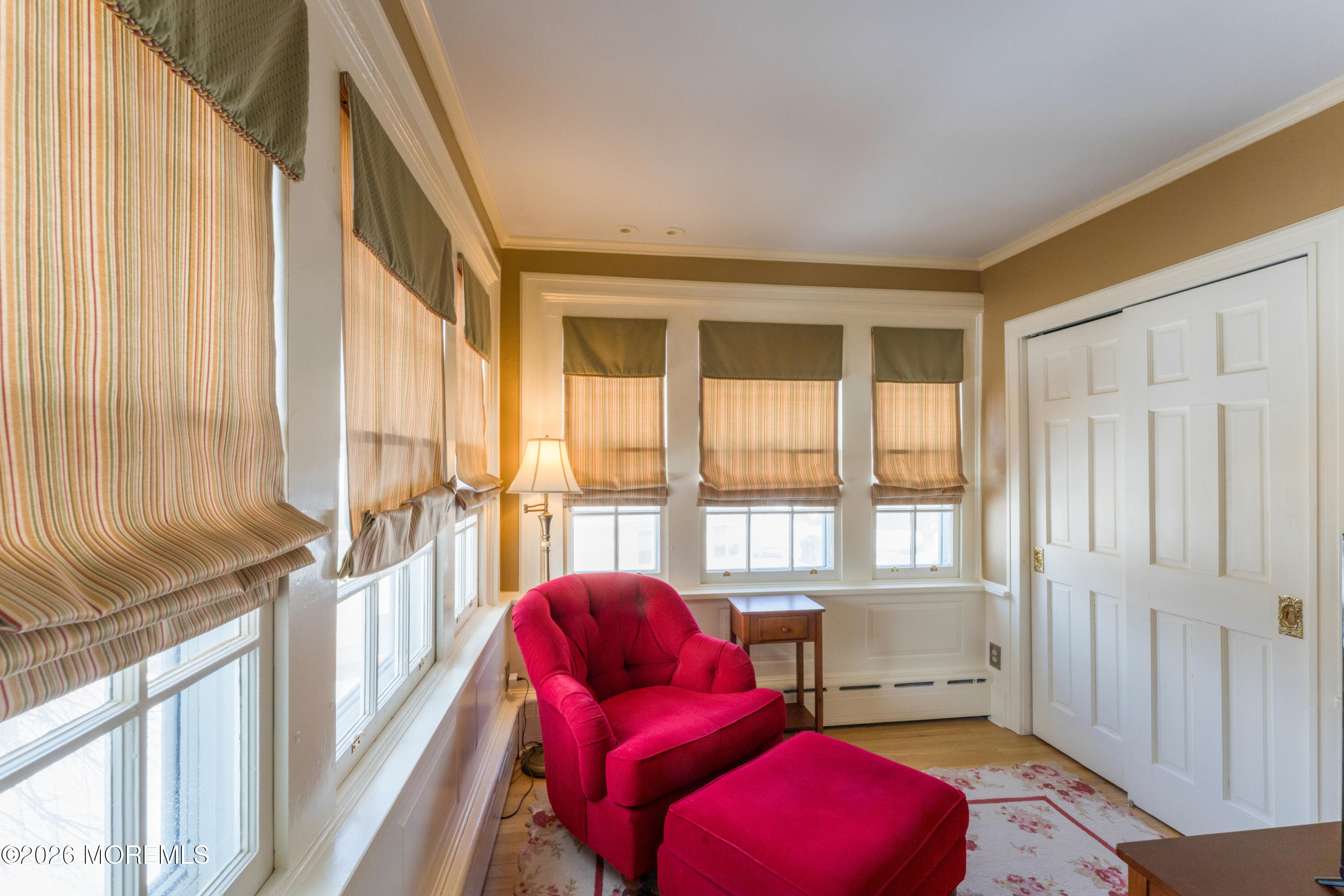 Mountainside, New Jersey, 07092, United States, 5 Bedrooms Bedrooms, ,6 BathroomsBathrooms,Residential,Active,2023935