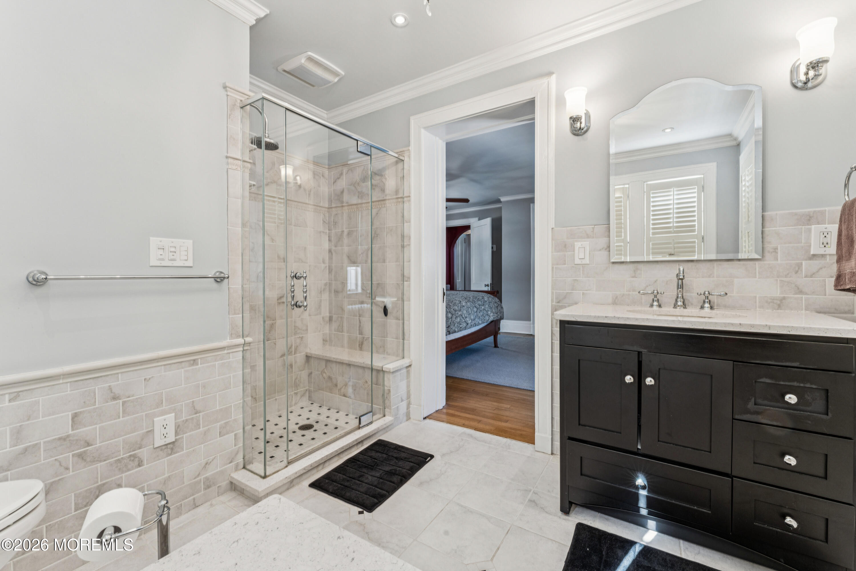 Mountainside, New Jersey, 07092, United States, 5 Bedrooms Bedrooms, ,6 BathroomsBathrooms,Residential,Active,2023935