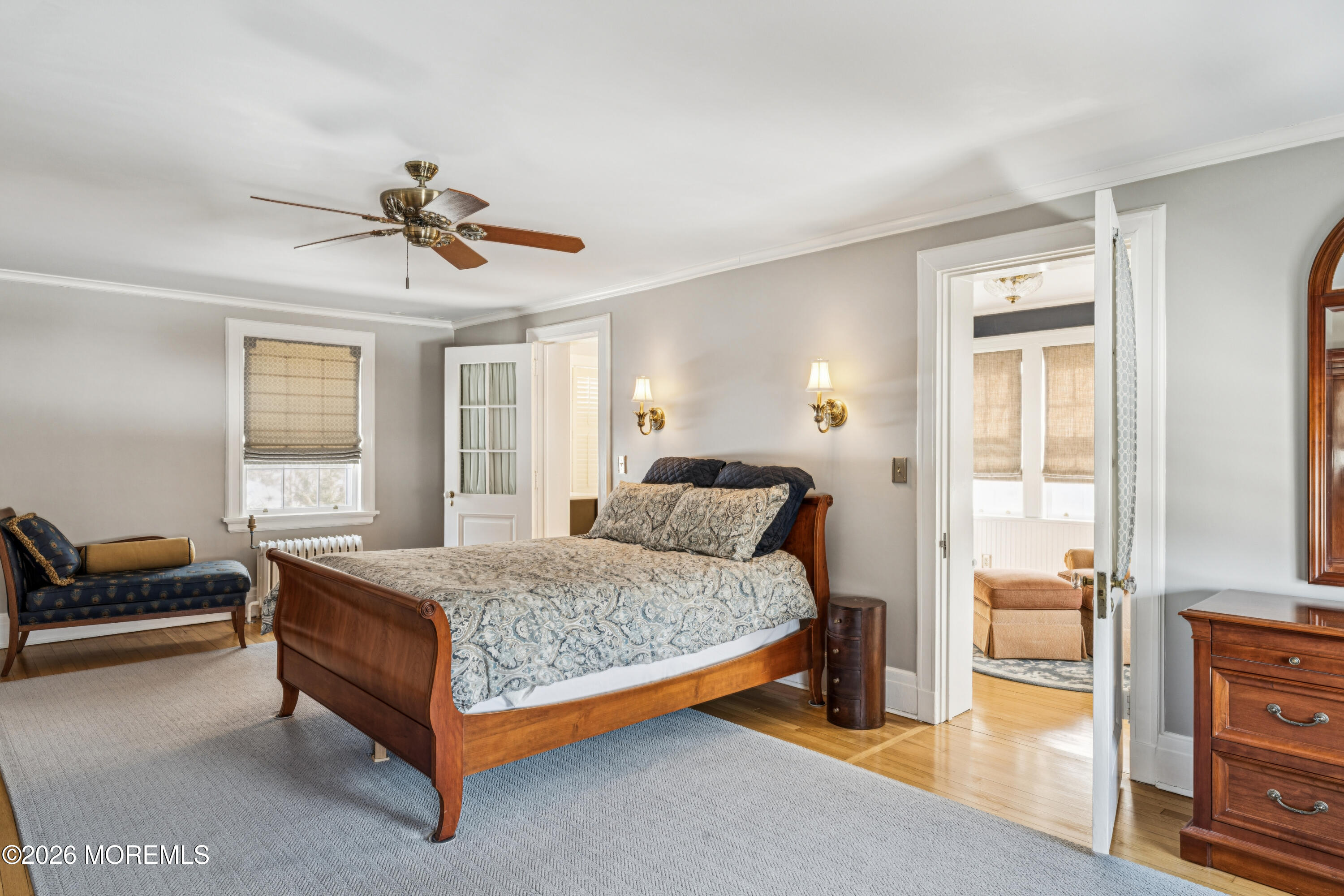 Mountainside, New Jersey, 07092, United States, 5 Bedrooms Bedrooms, ,6 BathroomsBathrooms,Residential,Active,2023935