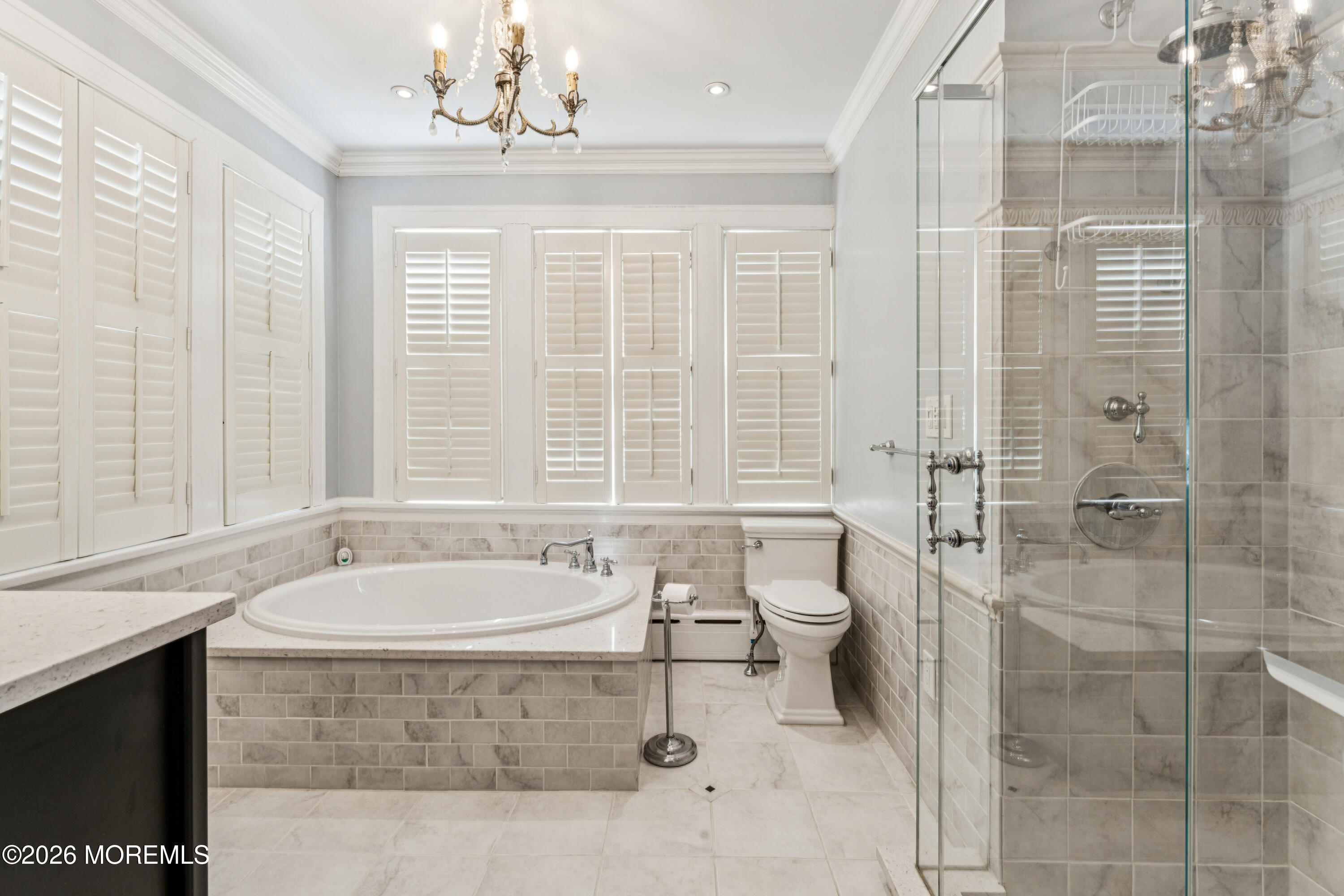 Mountainside, New Jersey, 07092, United States, 5 Bedrooms Bedrooms, ,6 BathroomsBathrooms,Residential,Active,2023935