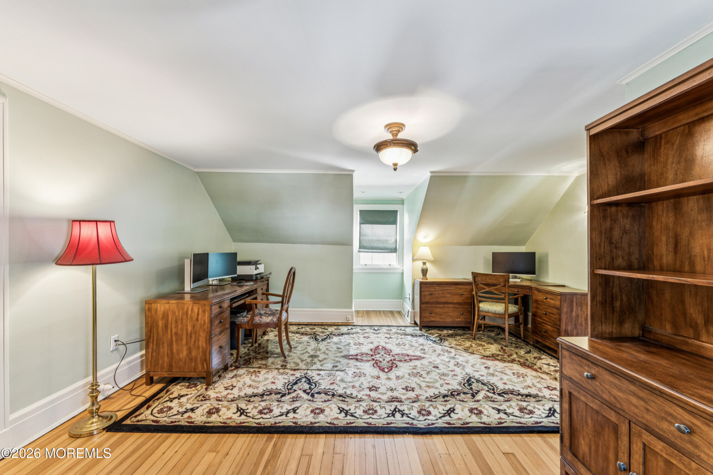 Mountainside, New Jersey, 07092, United States, 5 Bedrooms Bedrooms, ,6 BathroomsBathrooms,Residential,Active,2023935