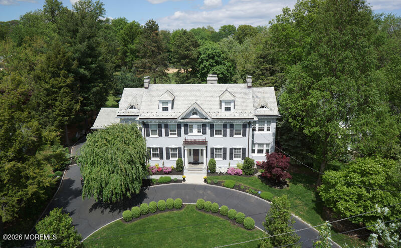Mountainside, New Jersey, 07092, United States, 5 Bedrooms Bedrooms, ,6 BathroomsBathrooms,Residential,Active,2023935