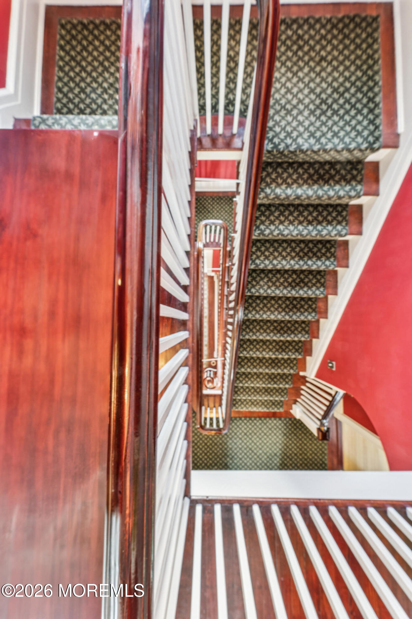 Mountainside, New Jersey, 07092, United States, 5 Bedrooms Bedrooms, ,6 BathroomsBathrooms,Residential,Active,2023935