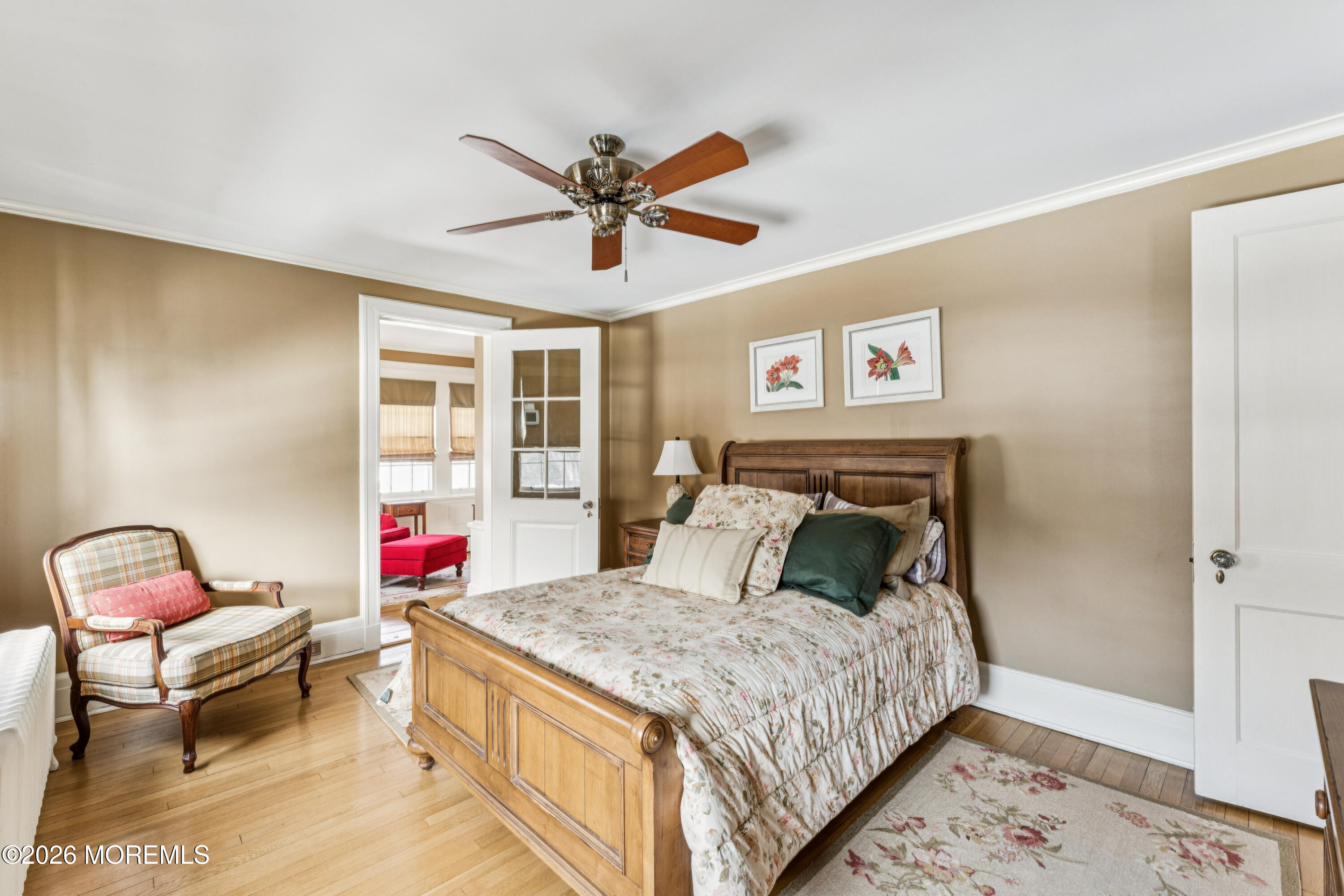 Mountainside, New Jersey, 07092, United States, 5 Bedrooms Bedrooms, ,6 BathroomsBathrooms,Residential,Active,2023935
