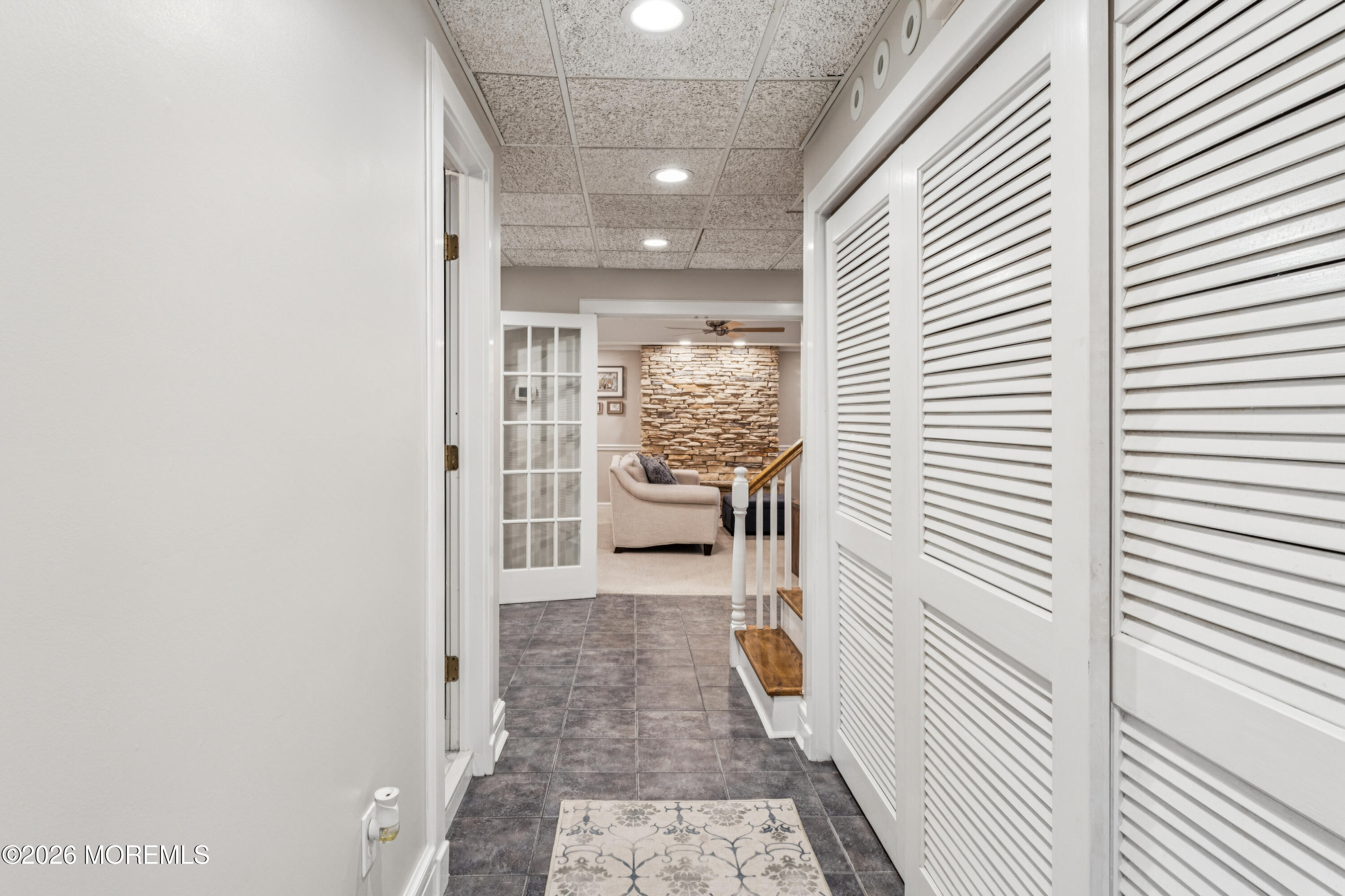 Mountainside, New Jersey, 07092, United States, 5 Bedrooms Bedrooms, ,6 BathroomsBathrooms,Residential,Active,2023935