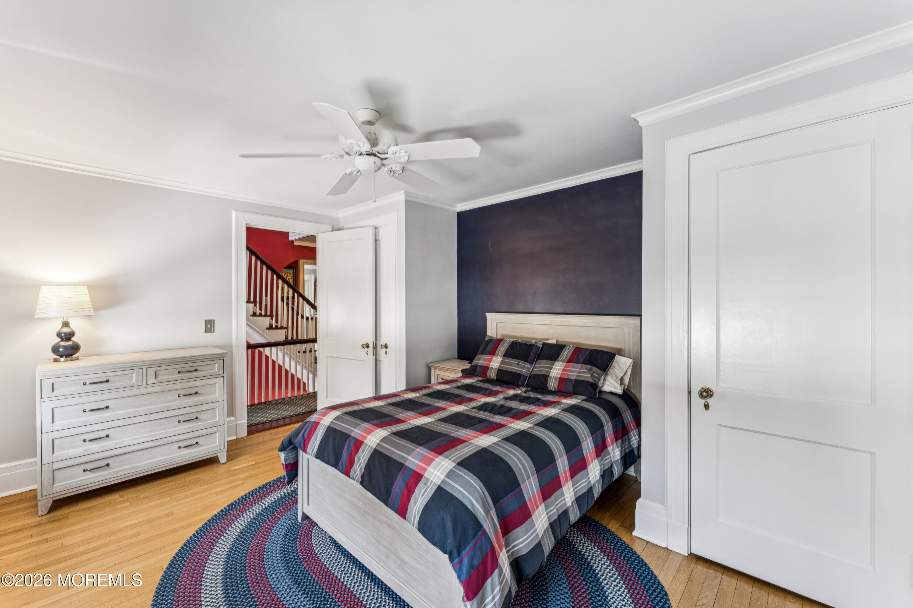 Mountainside, New Jersey, 07092, United States, 5 Bedrooms Bedrooms, ,6 BathroomsBathrooms,Residential,Active,2023935