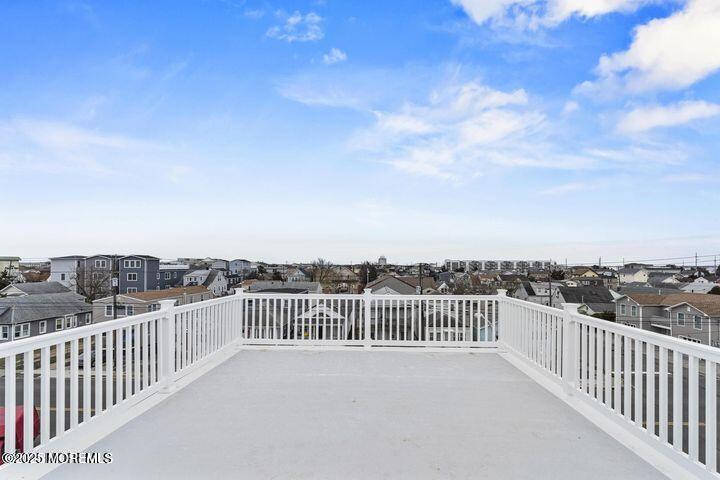 56 Franklin Avenue, Seaside Heights, New Jersey image 4