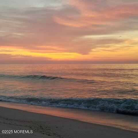 56 Franklin Avenue, Seaside Heights, New Jersey image 10