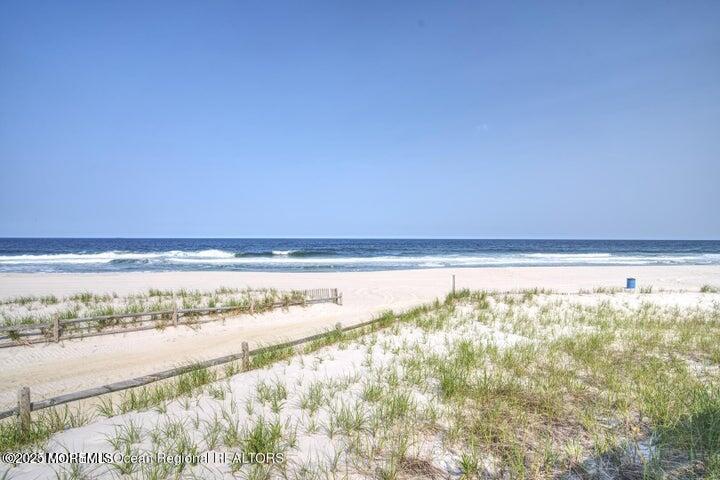 56 Franklin Avenue, Seaside Heights, New Jersey image 3
