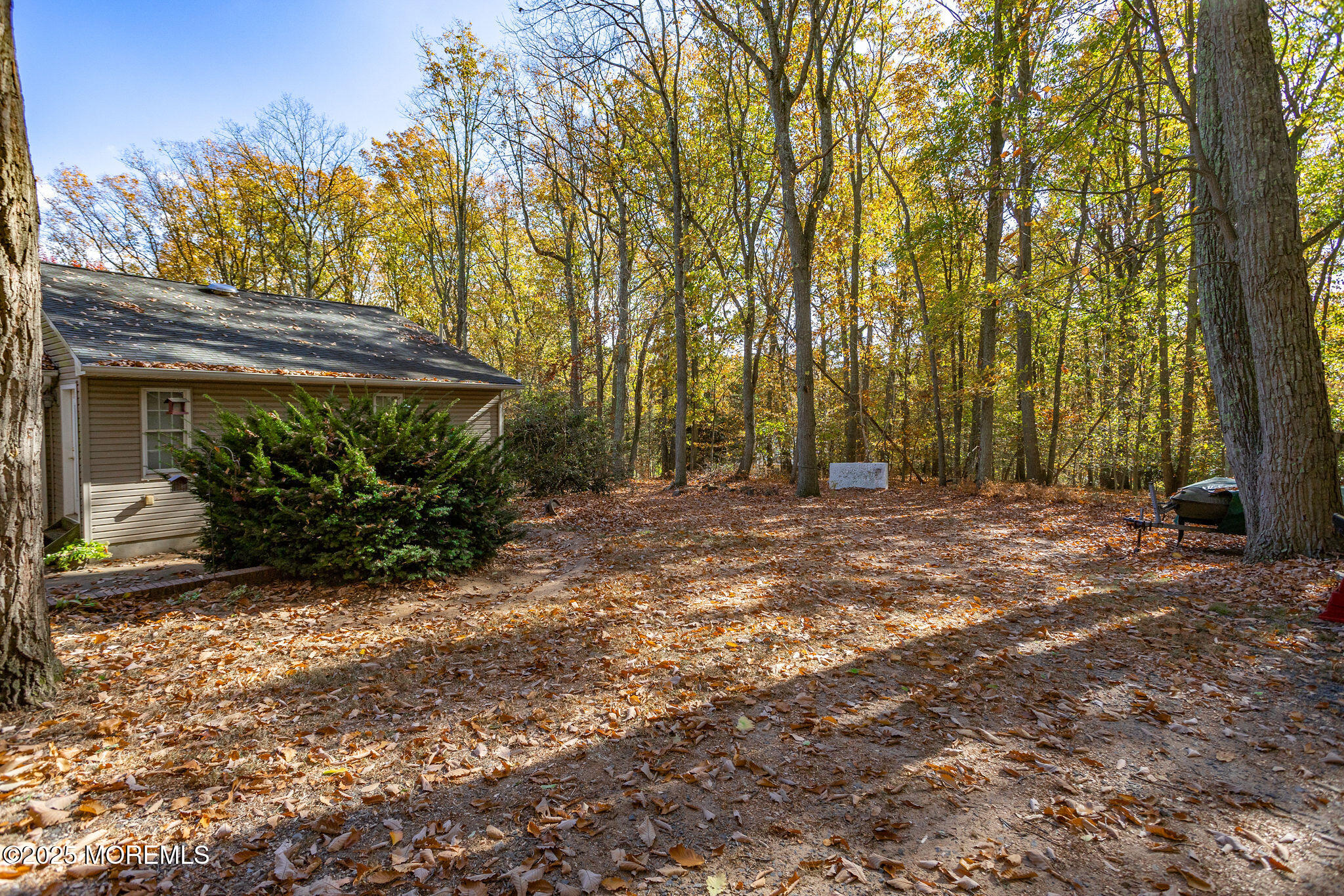 3 Tower Road, Cream Ridge, New Jersey image 42