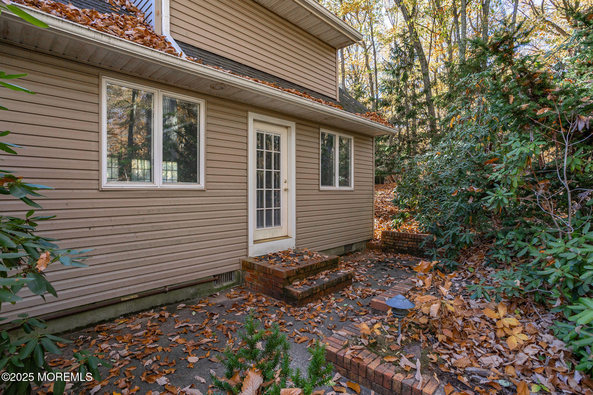 3 Tower Road, Cream Ridge, New Jersey image 43