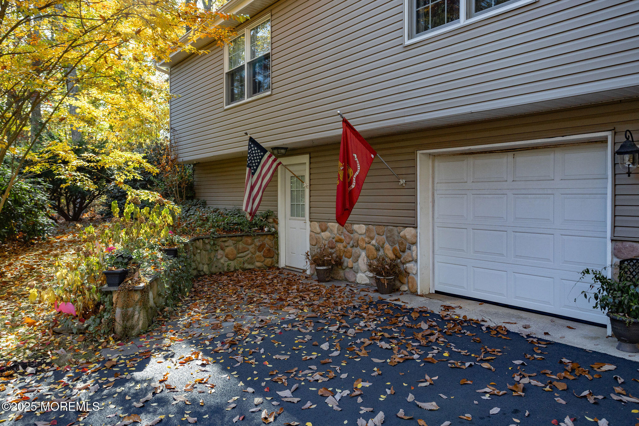 3 Tower Road, Cream Ridge, New Jersey image 40