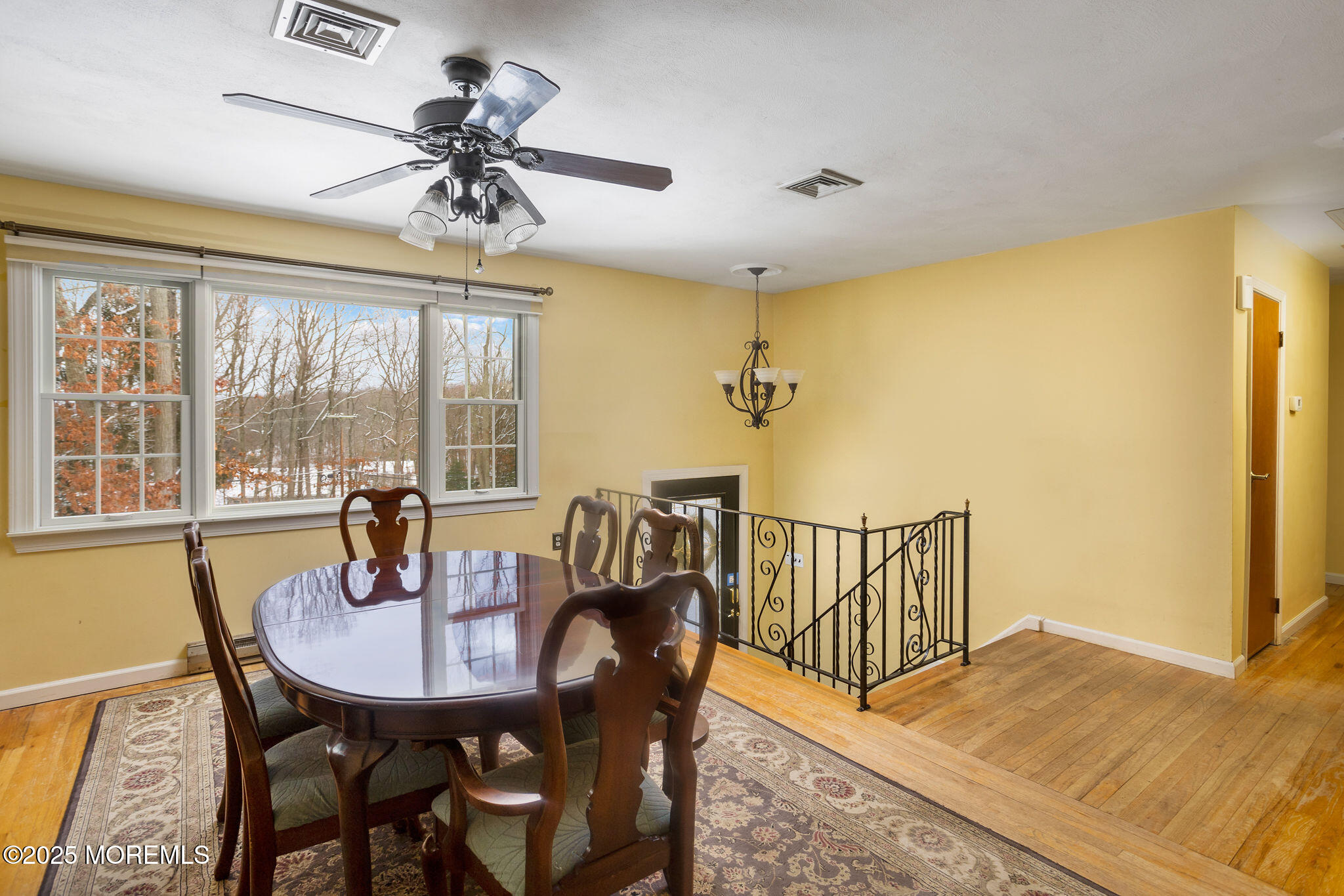 3 Tower Road, Cream Ridge, New Jersey image 3