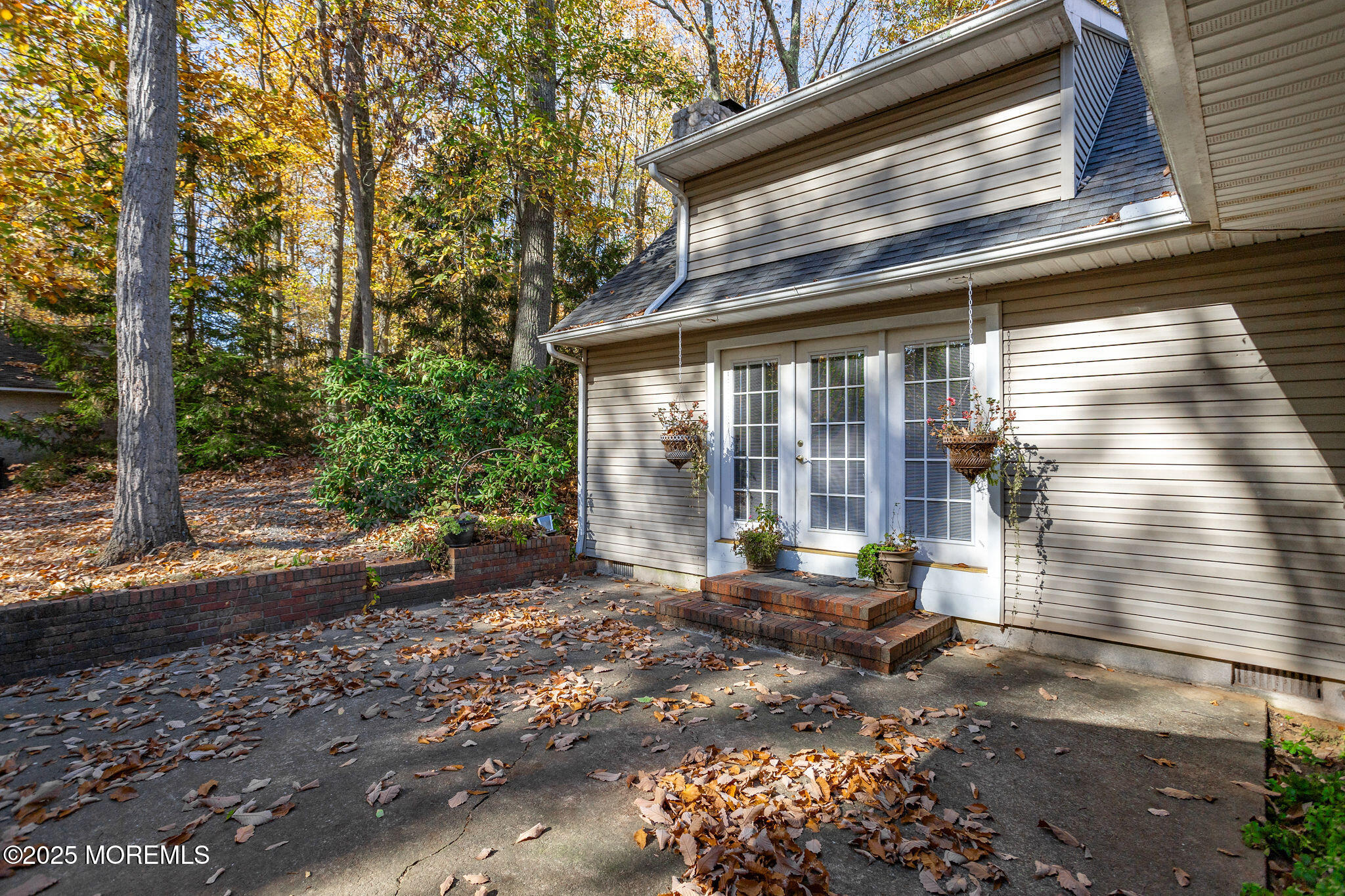 3 Tower Road, Cream Ridge, New Jersey image 46