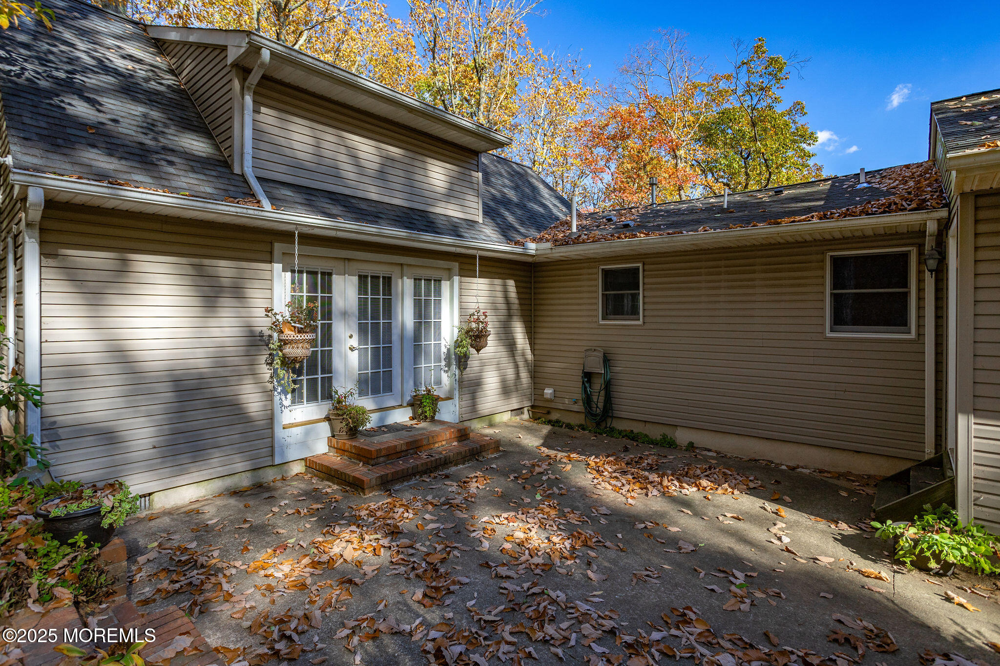 3 Tower Road, Cream Ridge, New Jersey image 48